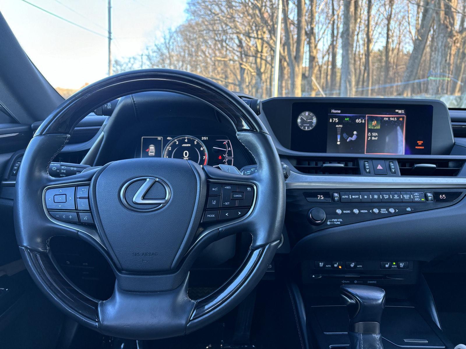 Topsfield Motor Company