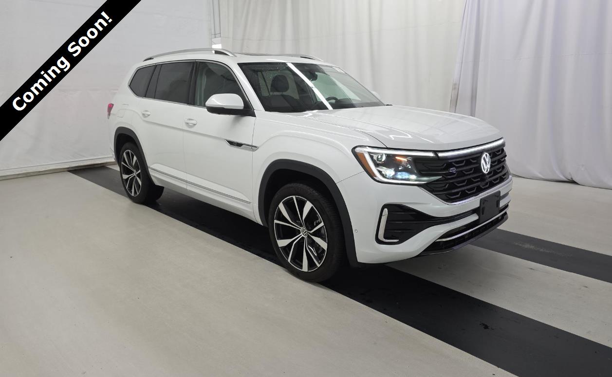 Topsfield Motor Company