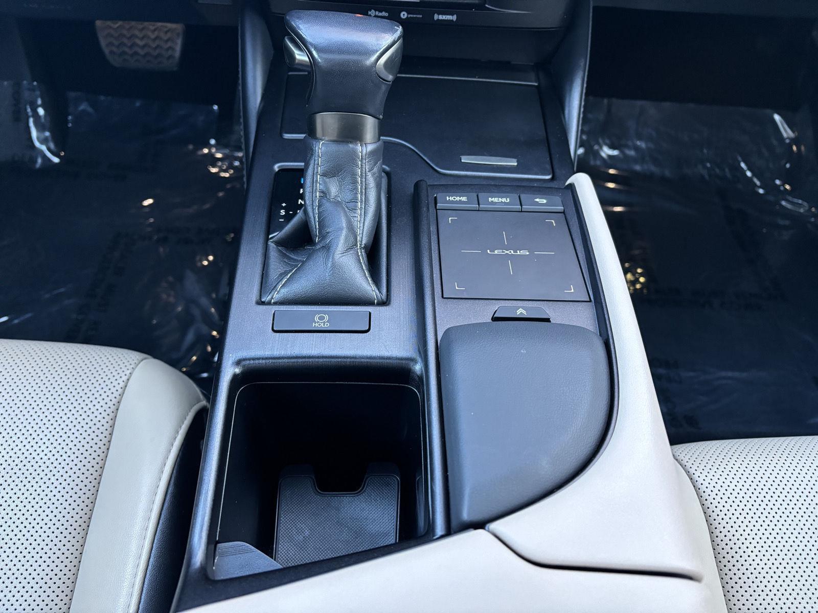 Topsfield Motor Company