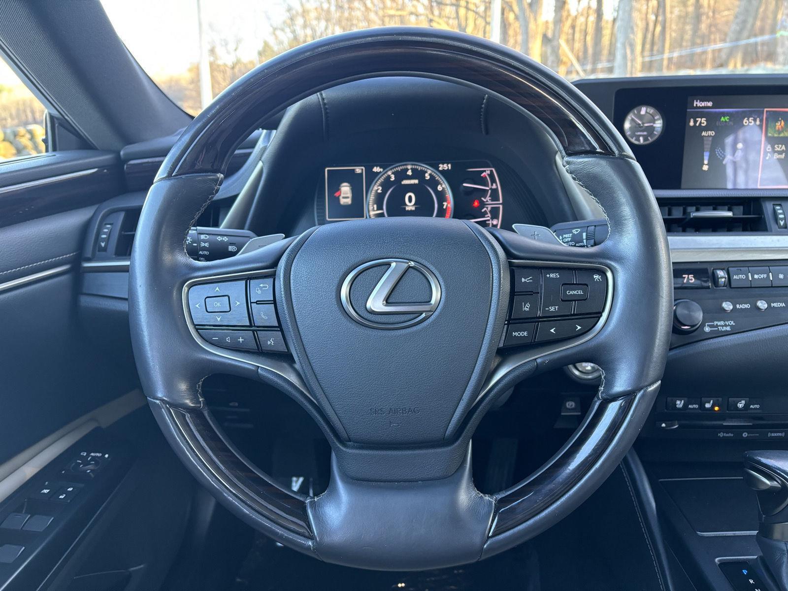 Topsfield Motor Company