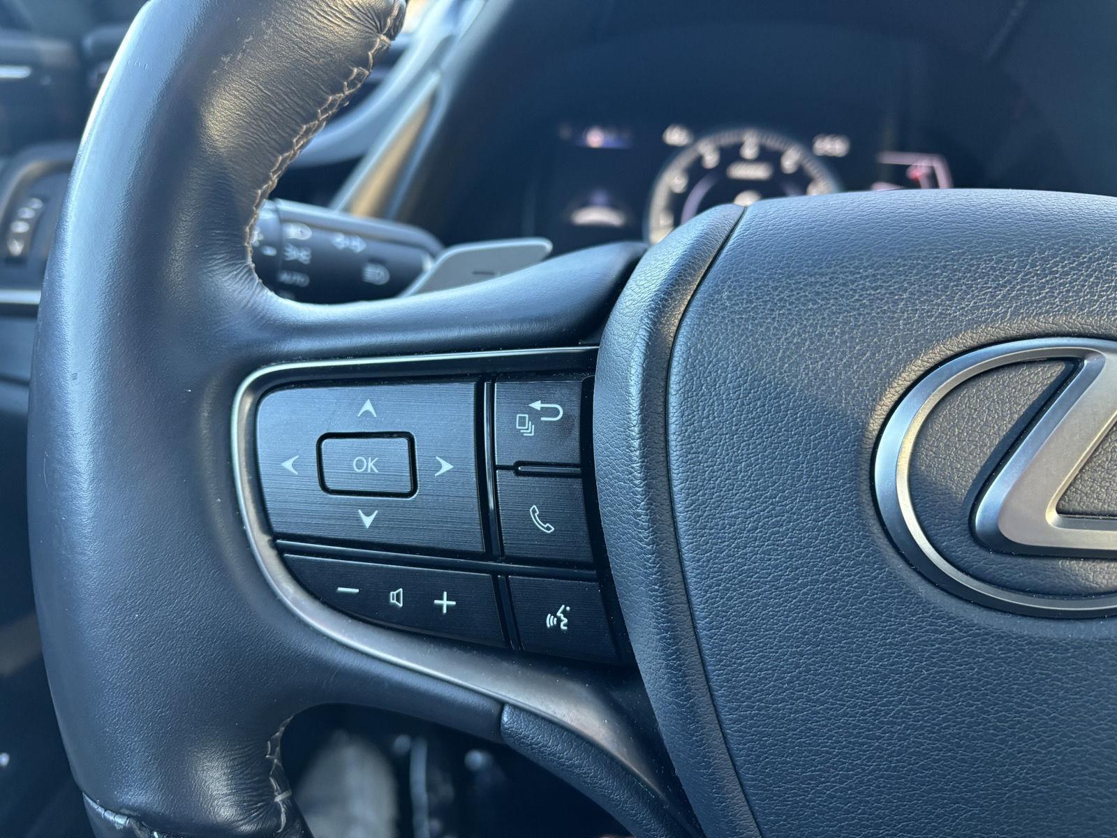 Topsfield Motor Company