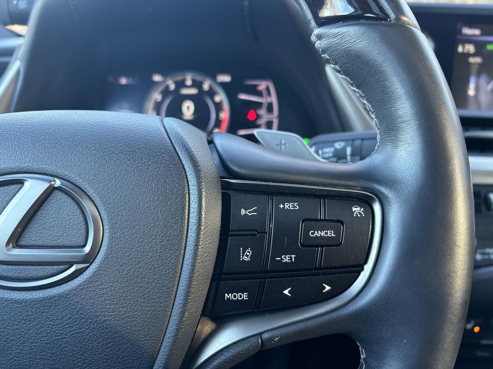 Topsfield Motor Company