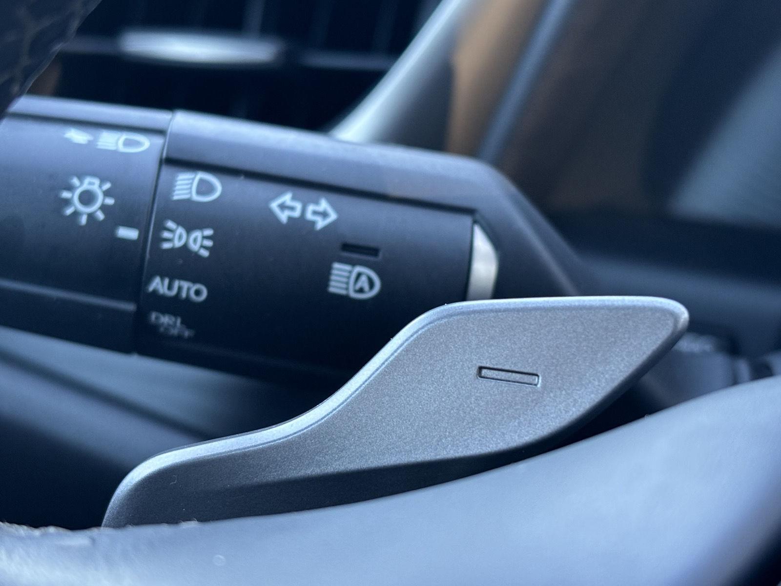 Topsfield Motor Company