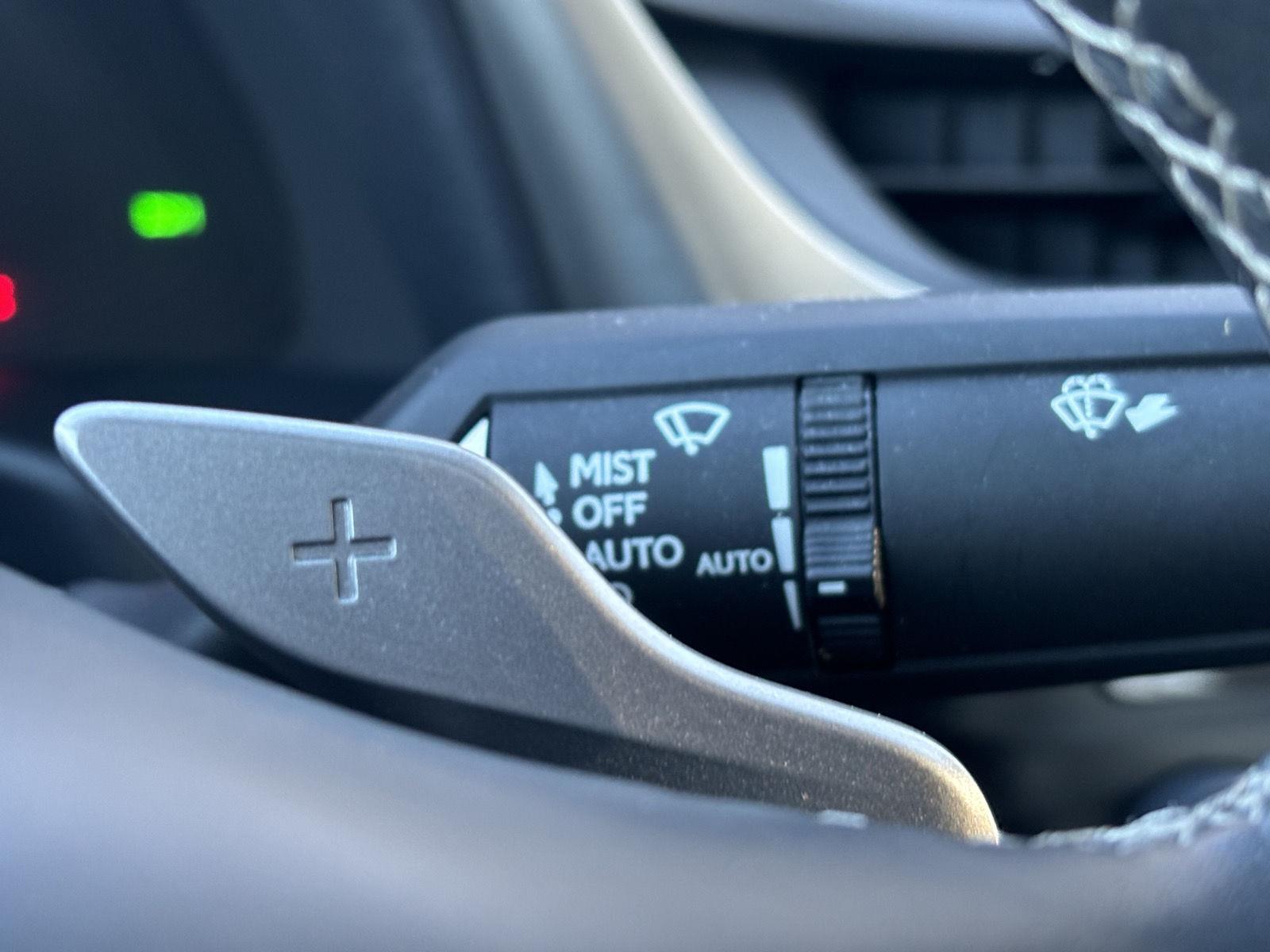 Topsfield Motor Company