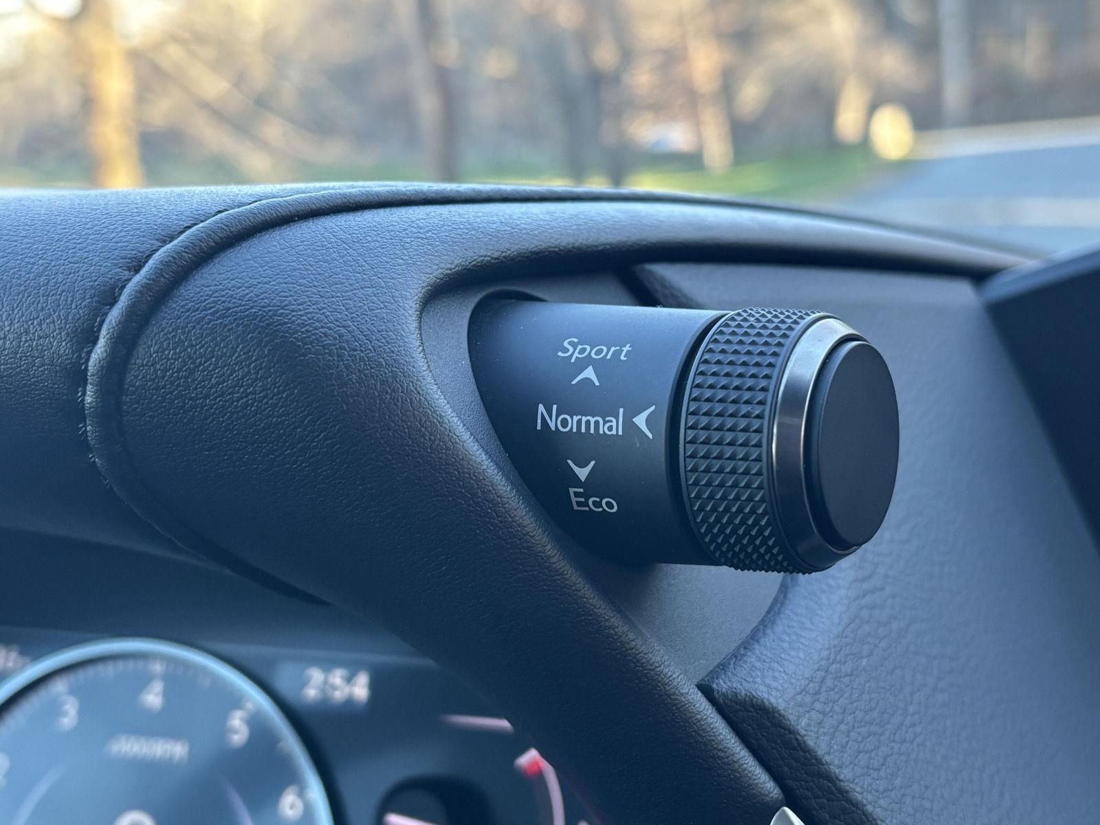 Topsfield Motor Company