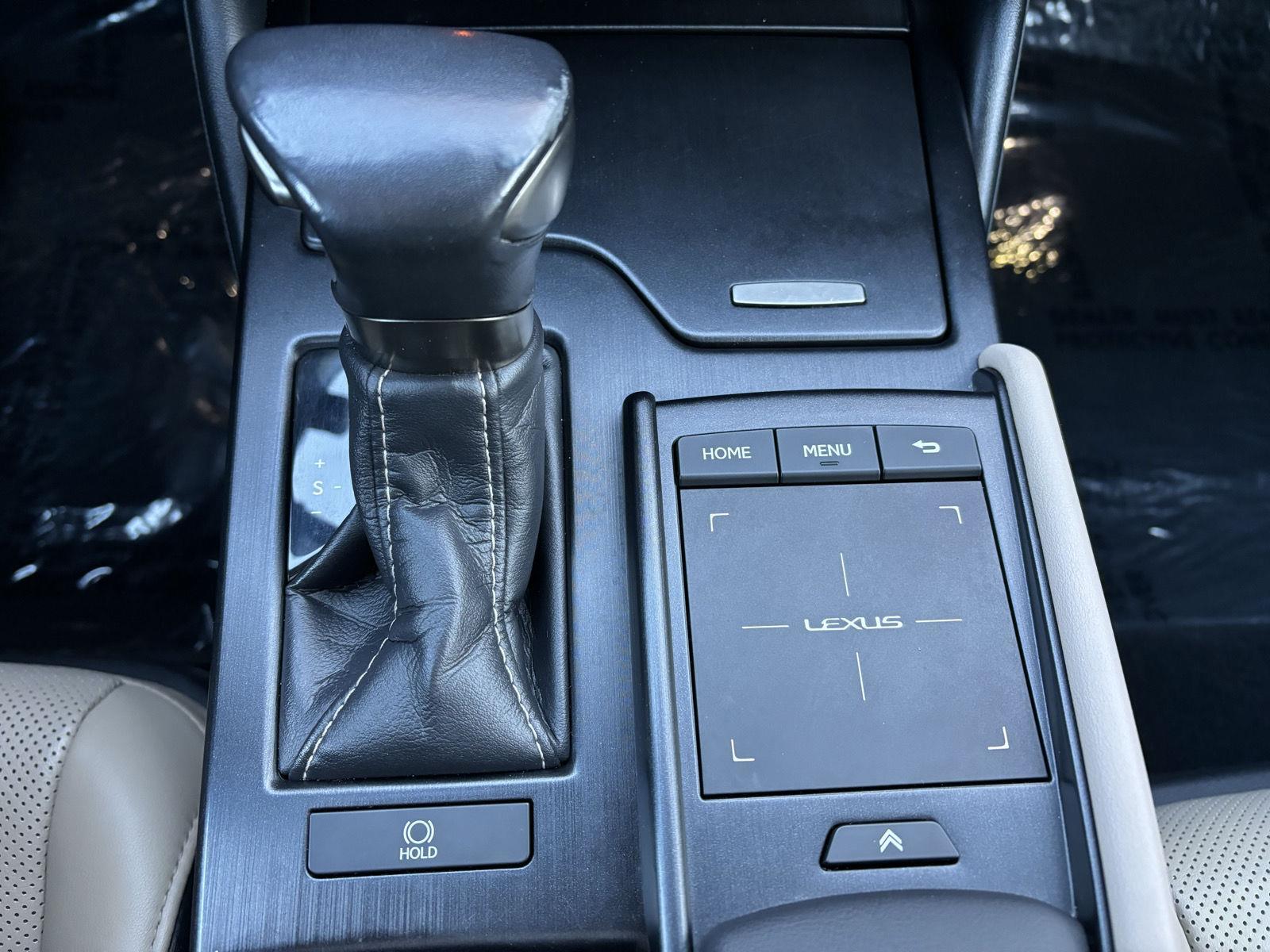 Topsfield Motor Company