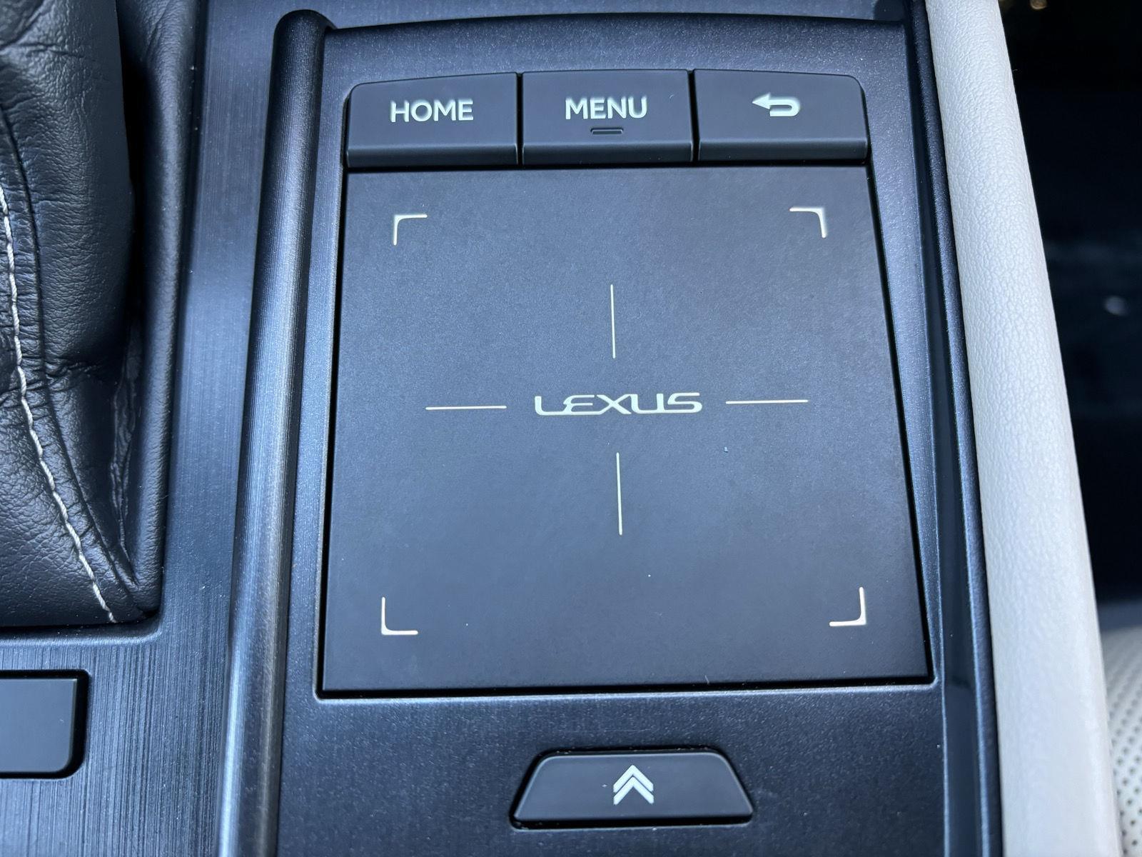 Topsfield Motor Company