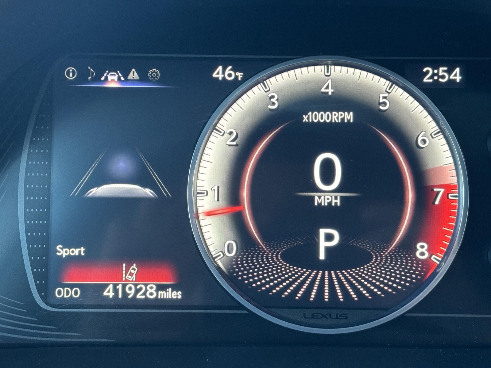 Topsfield Motor Company