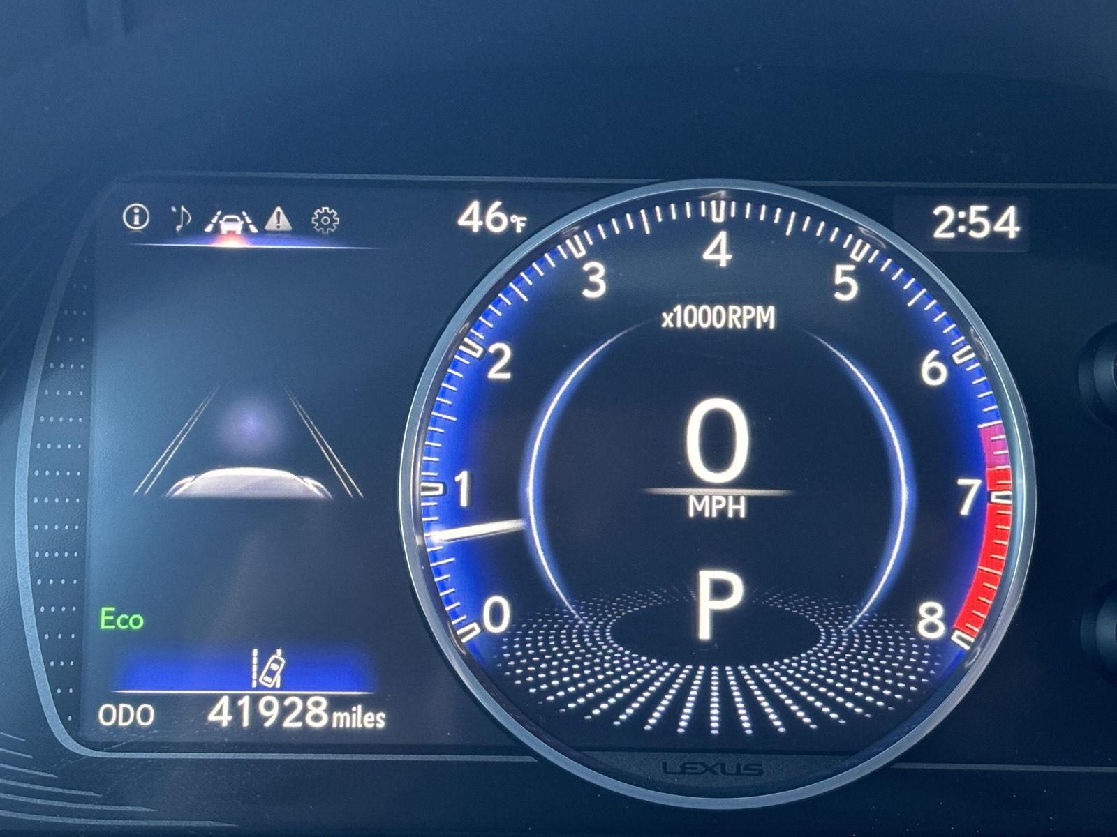 Topsfield Motor Company