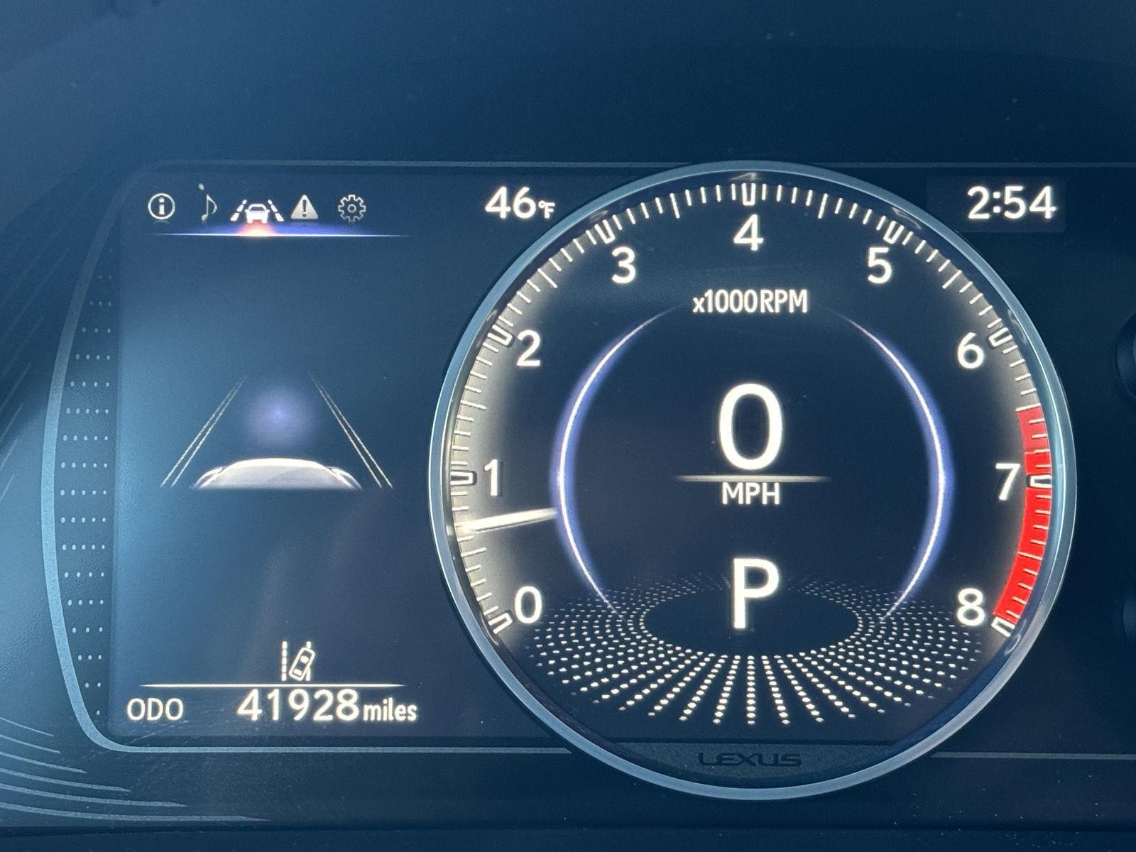 Topsfield Motor Company