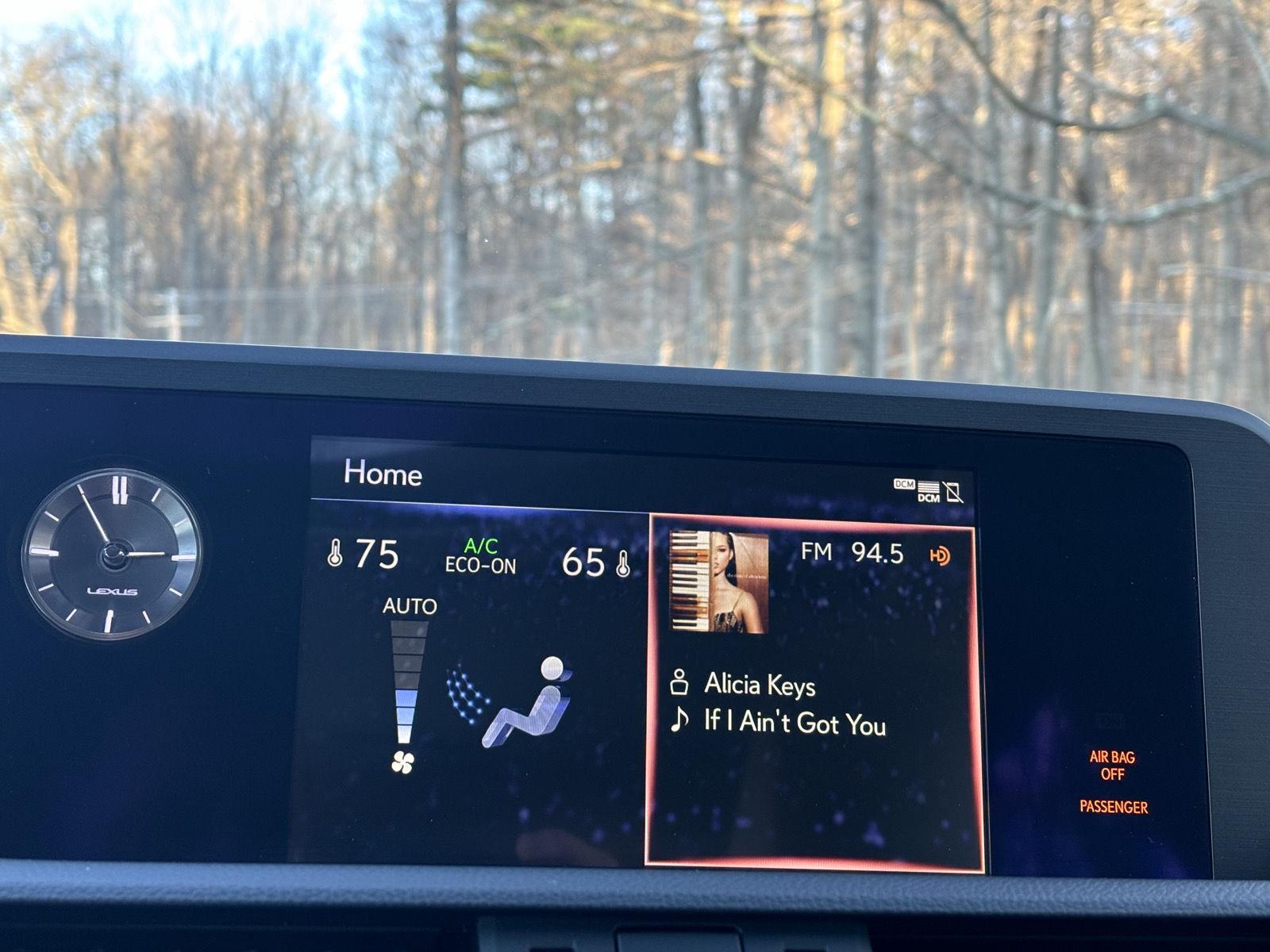 Topsfield Motor Company