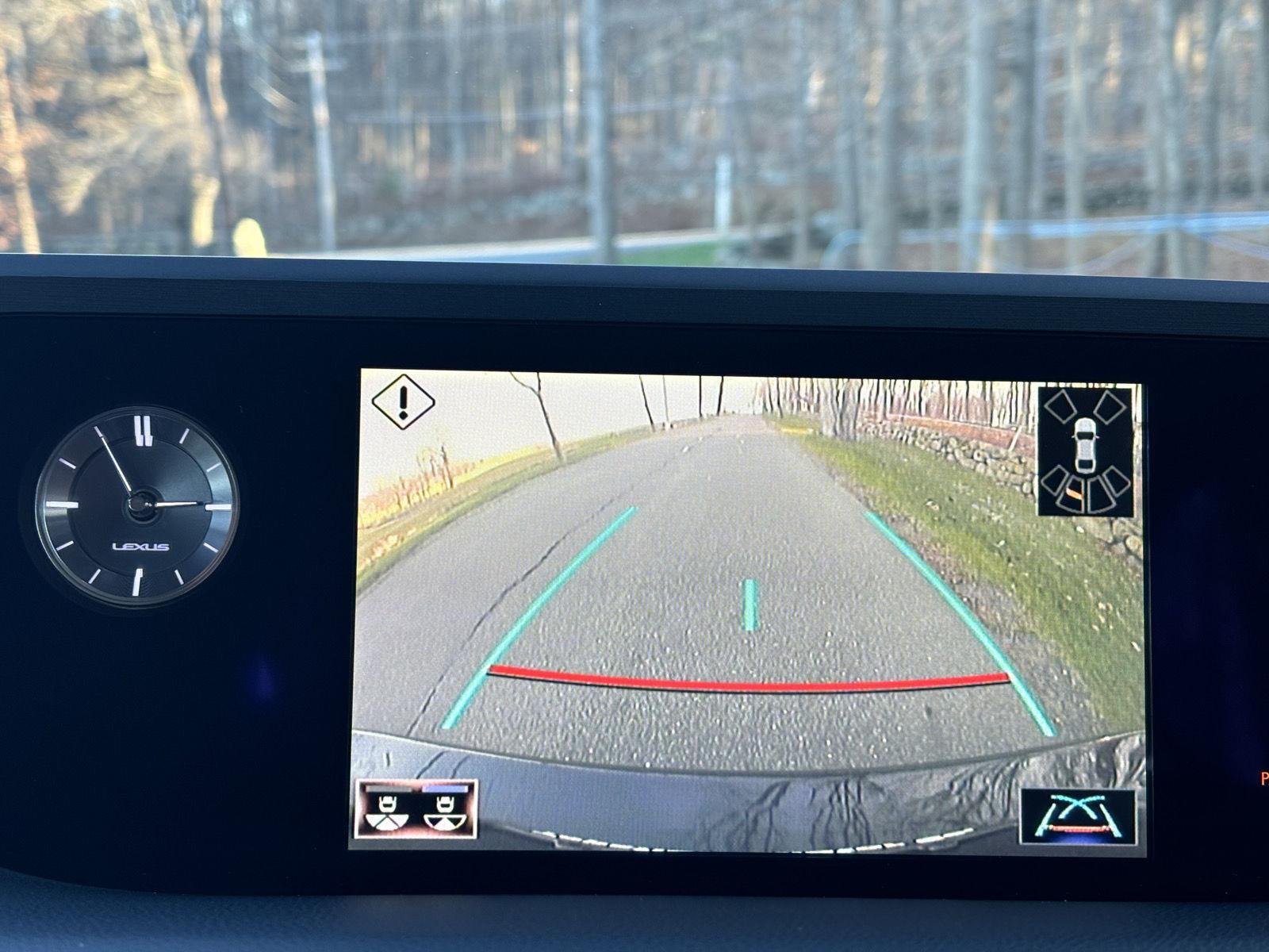 Topsfield Motor Company