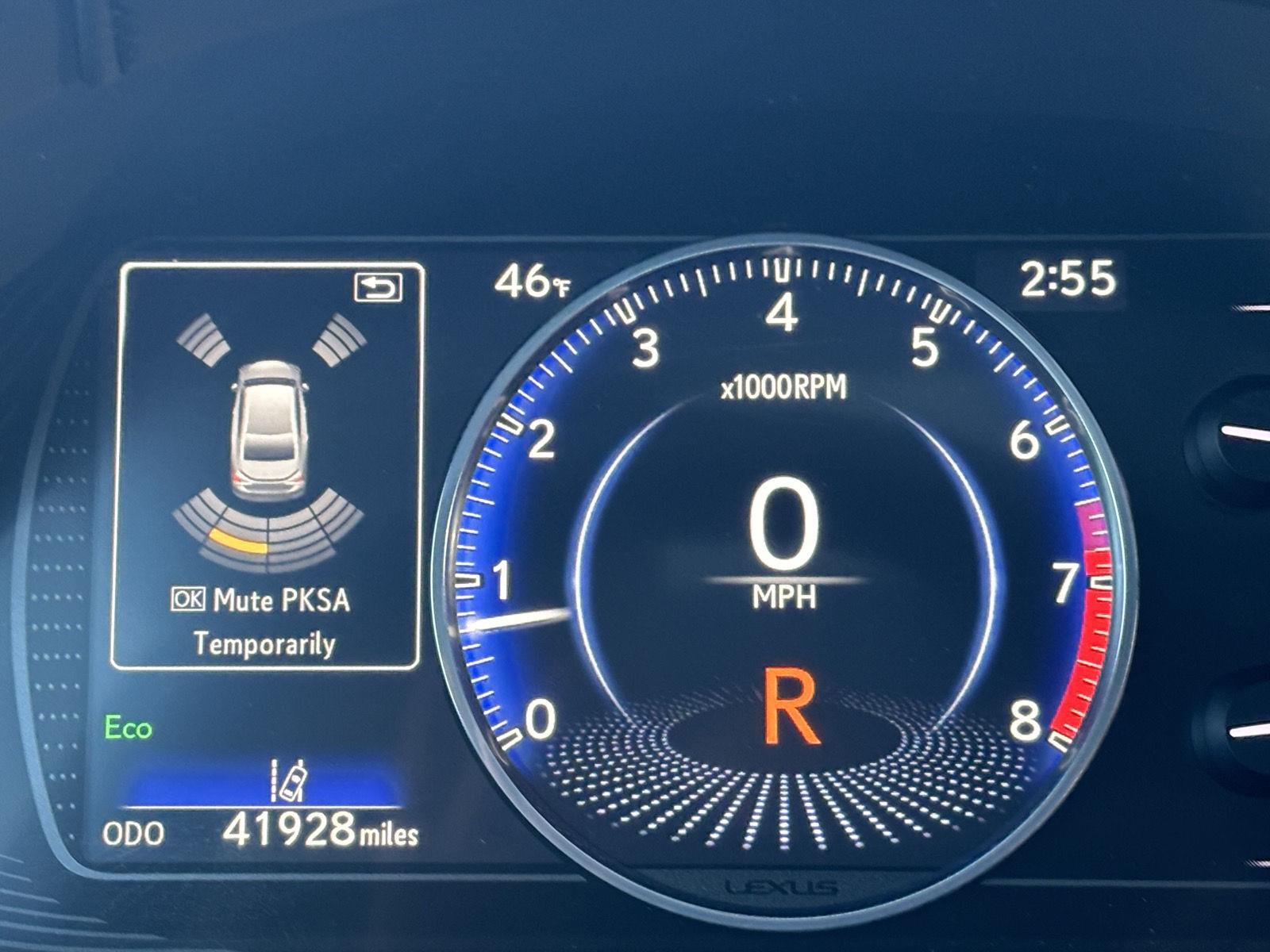 Topsfield Motor Company