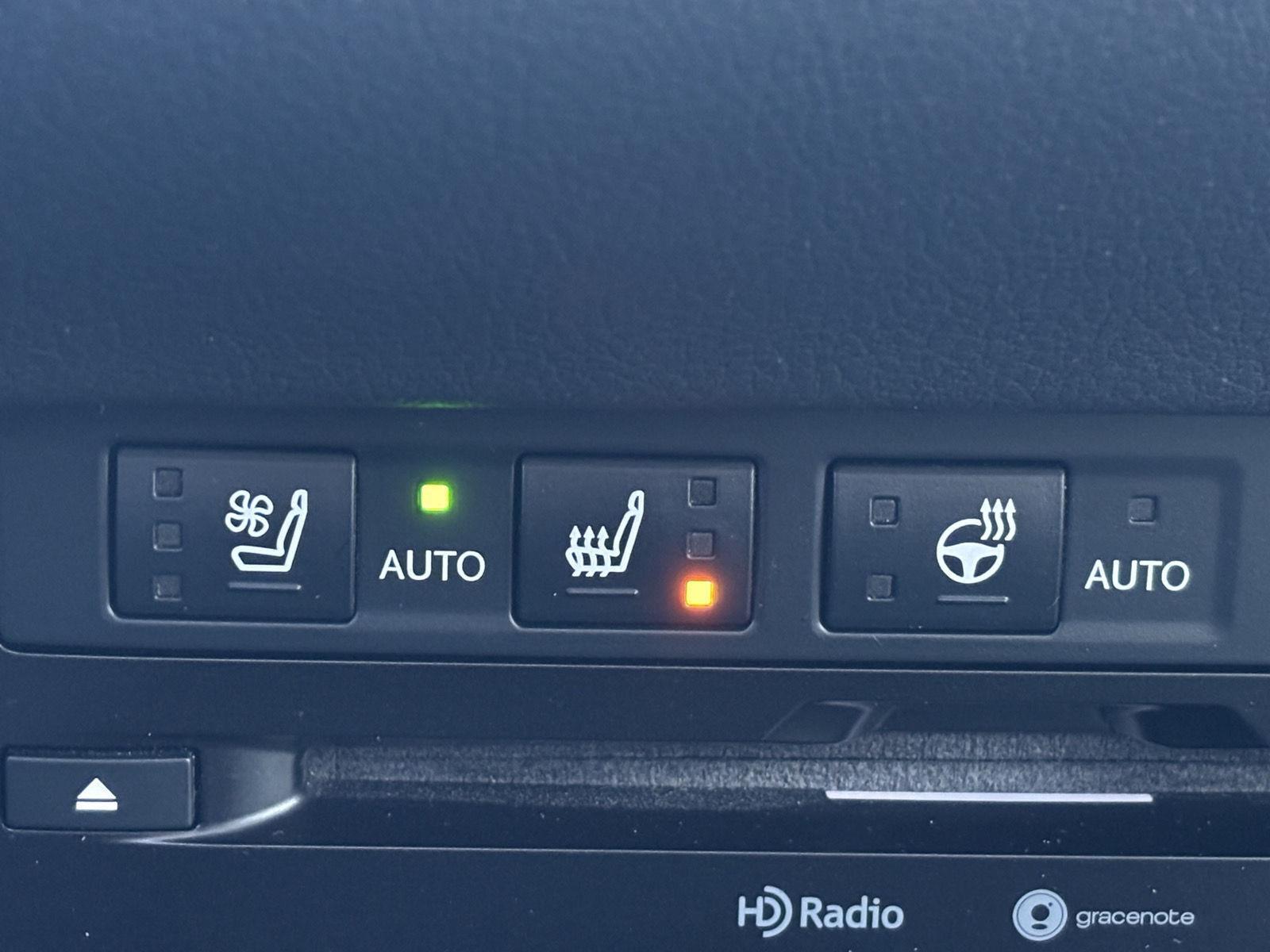 Topsfield Motor Company