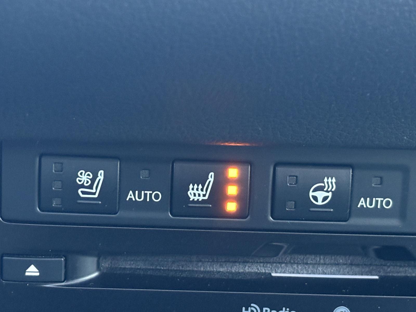 Topsfield Motor Company