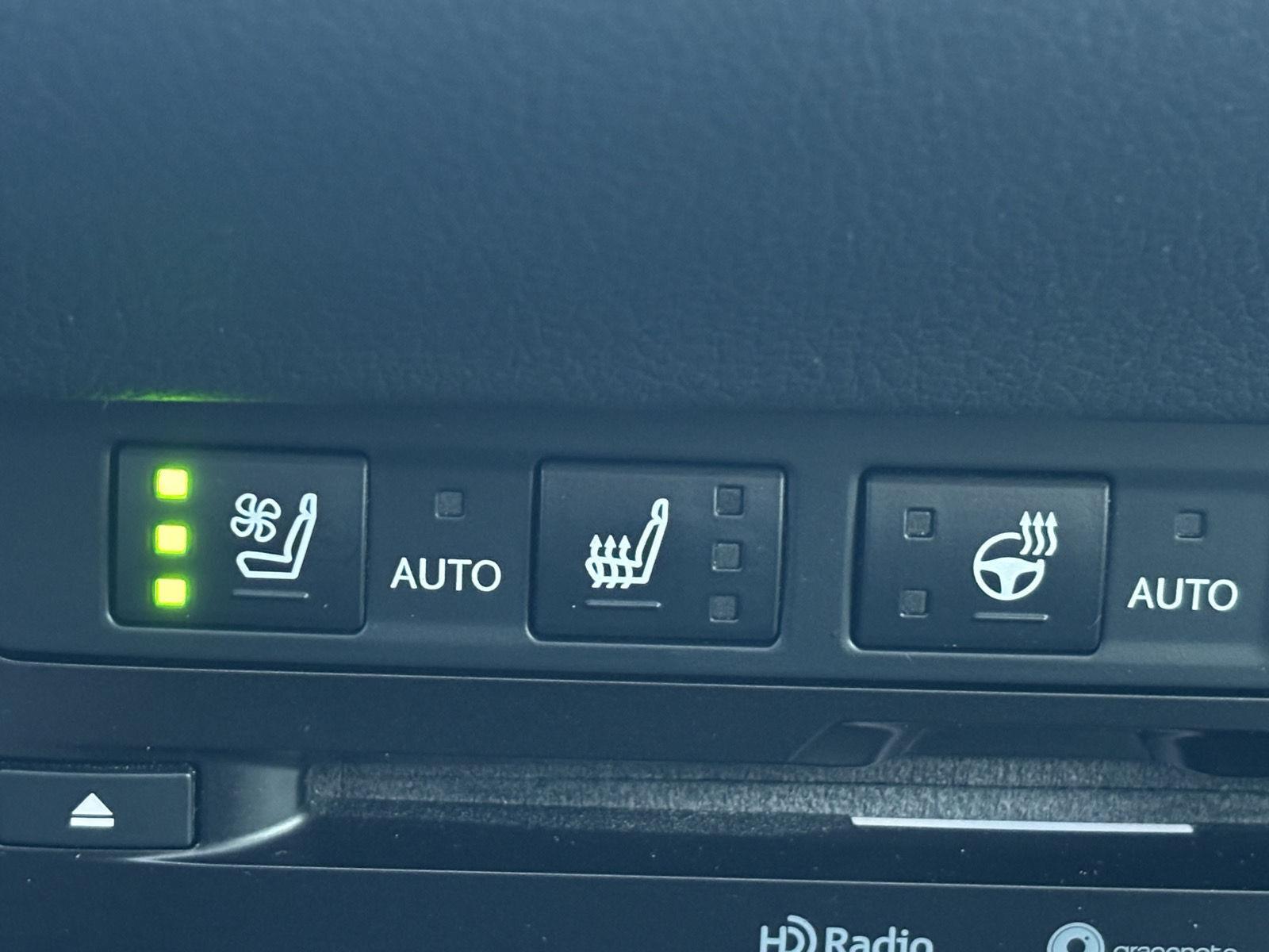 Topsfield Motor Company