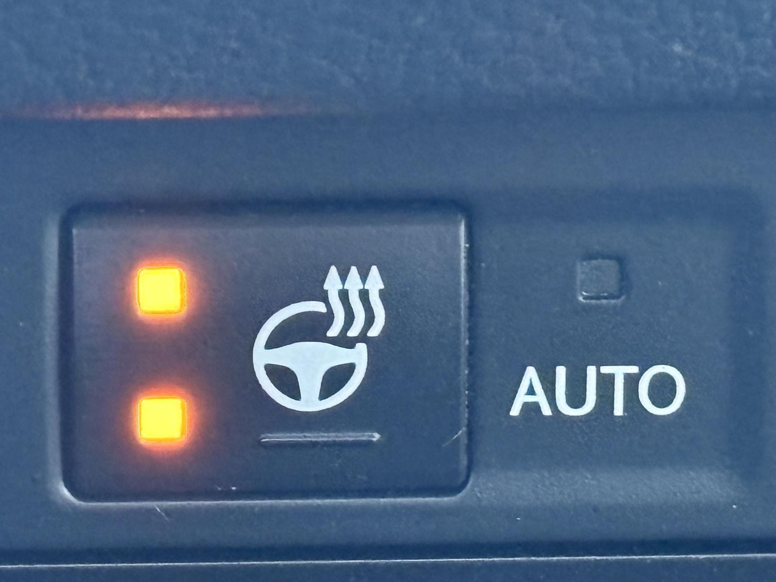 Topsfield Motor Company