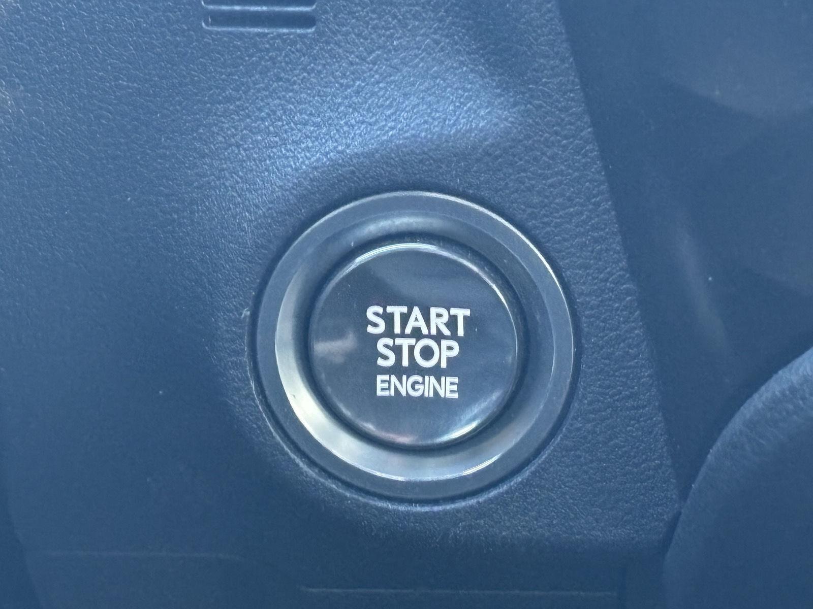 Topsfield Motor Company