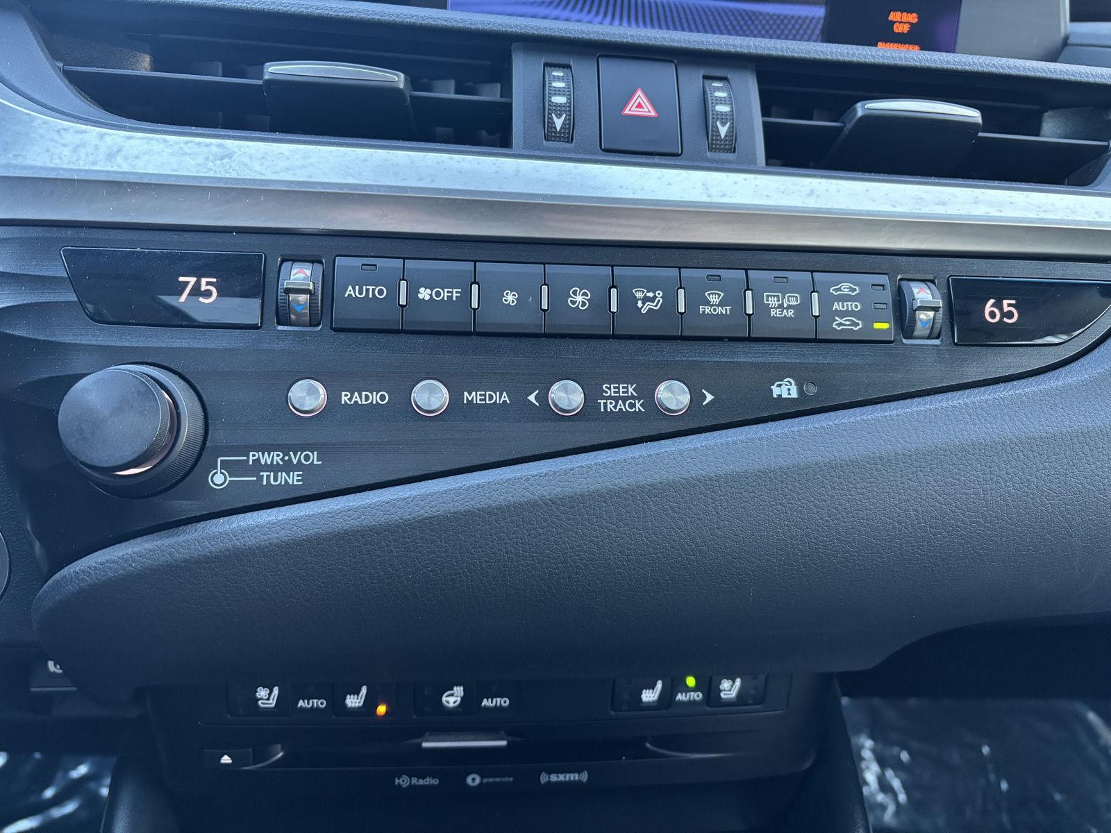 Topsfield Motor Company