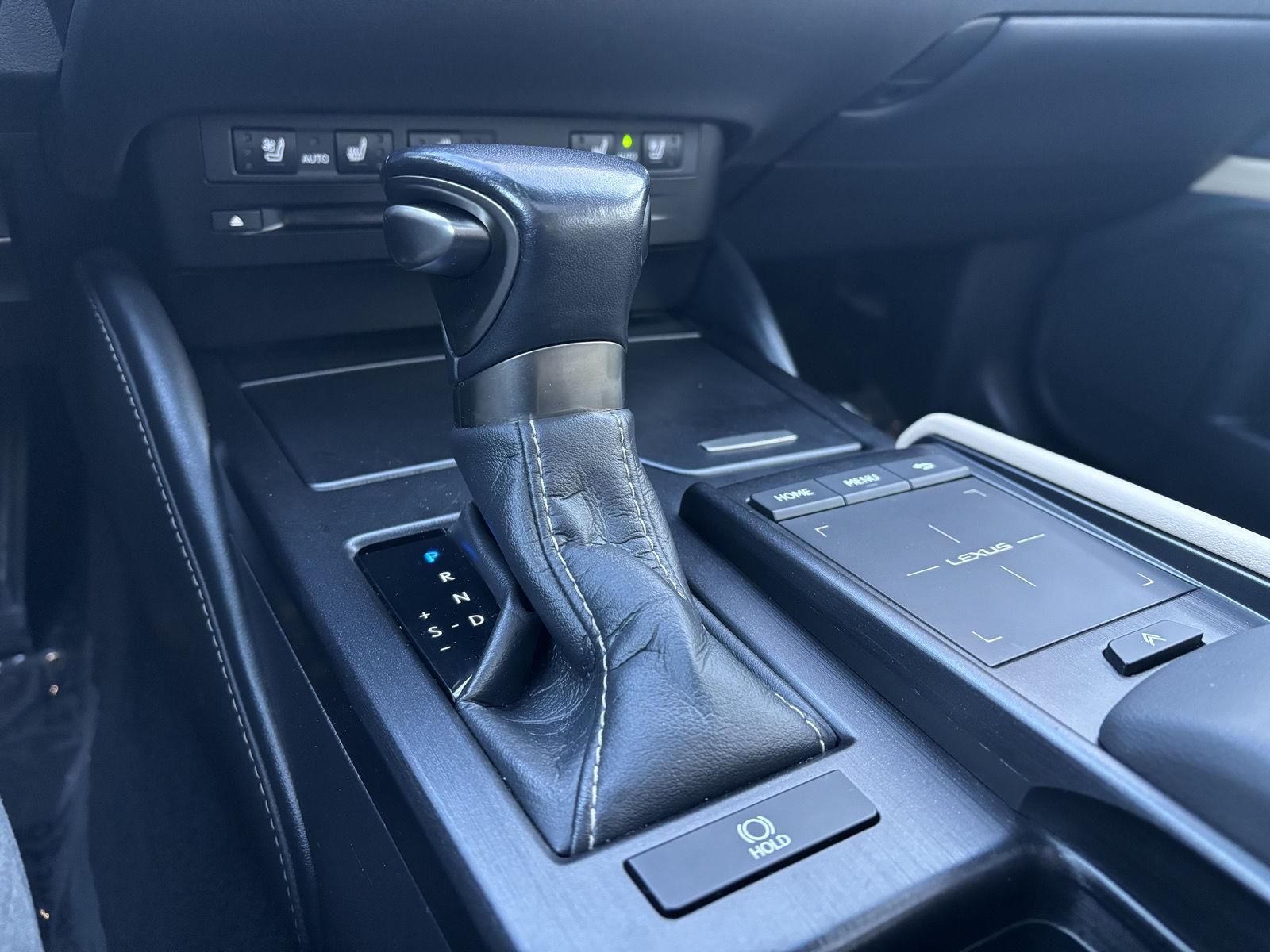 Topsfield Motor Company