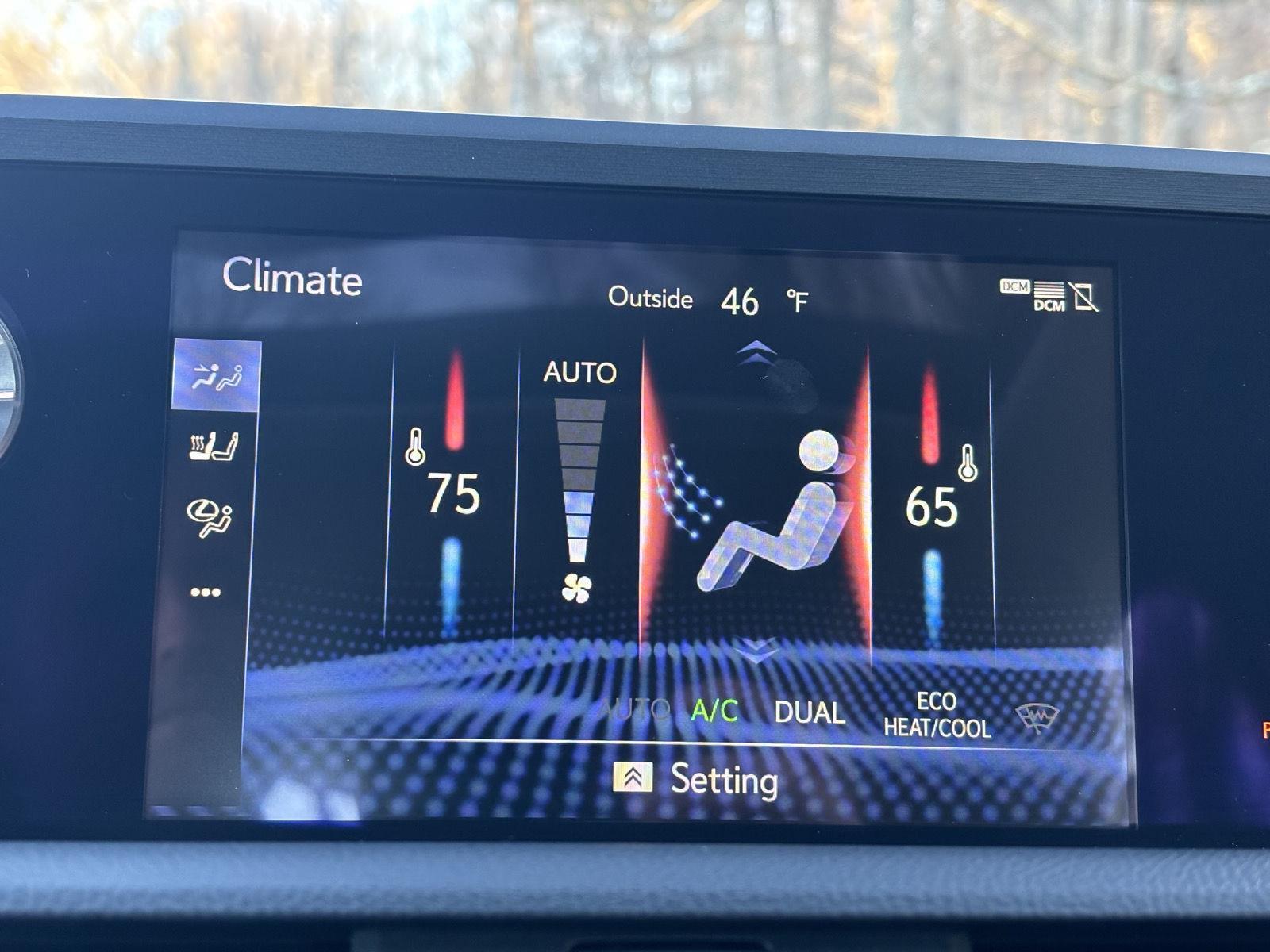 Topsfield Motor Company