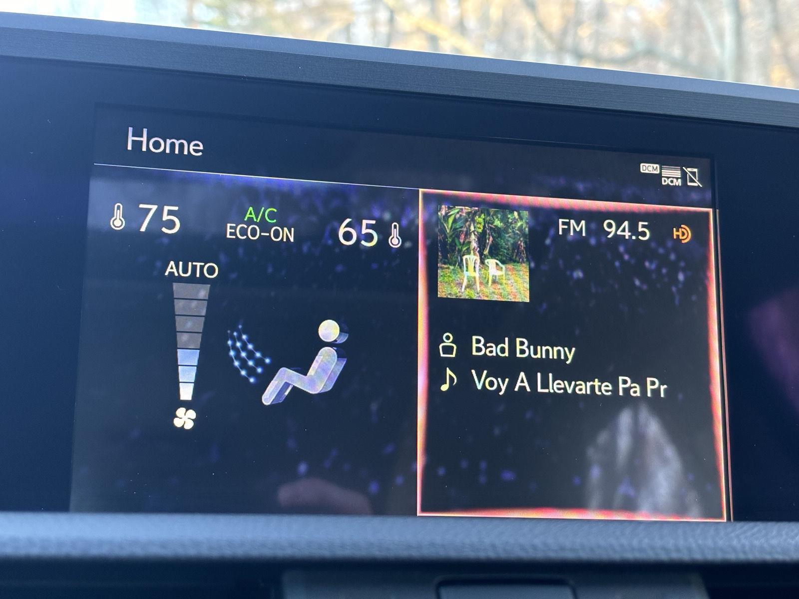 Topsfield Motor Company