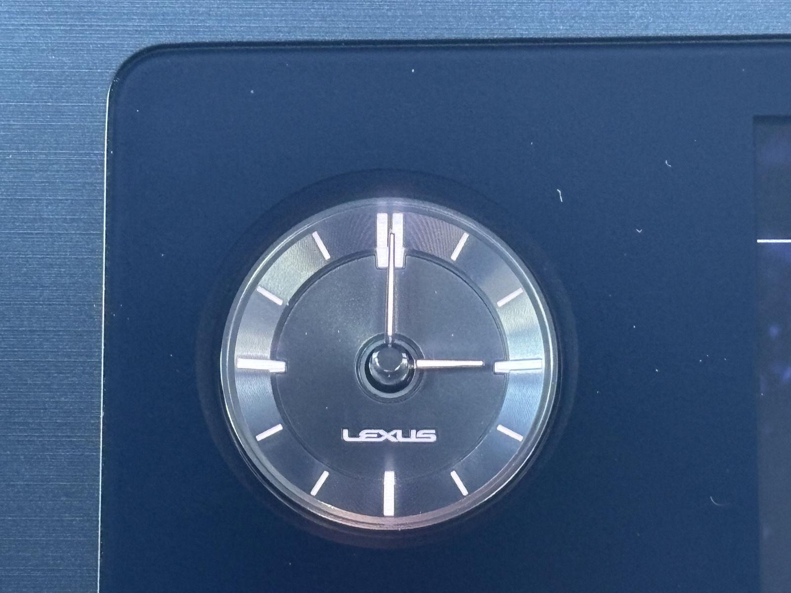 Topsfield Motor Company