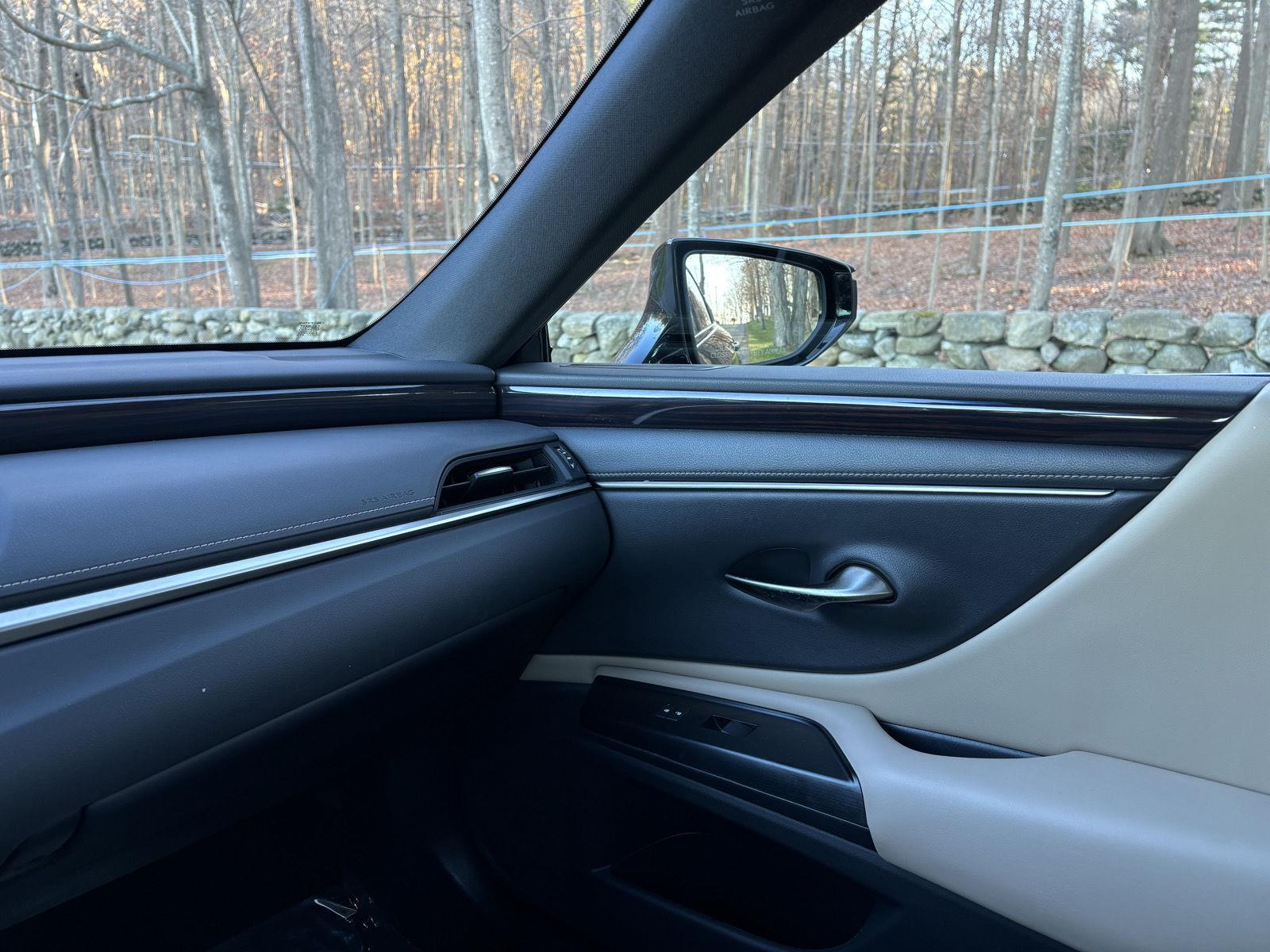 Topsfield Motor Company