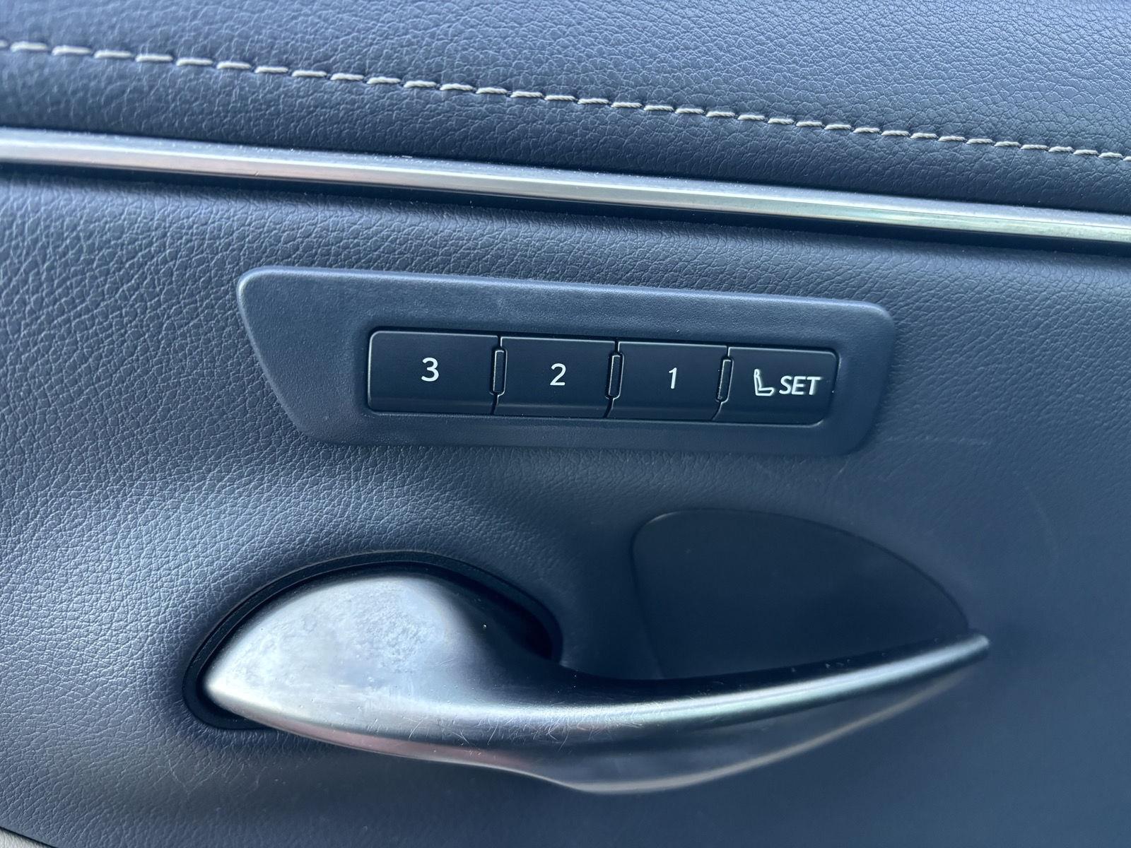 Topsfield Motor Company