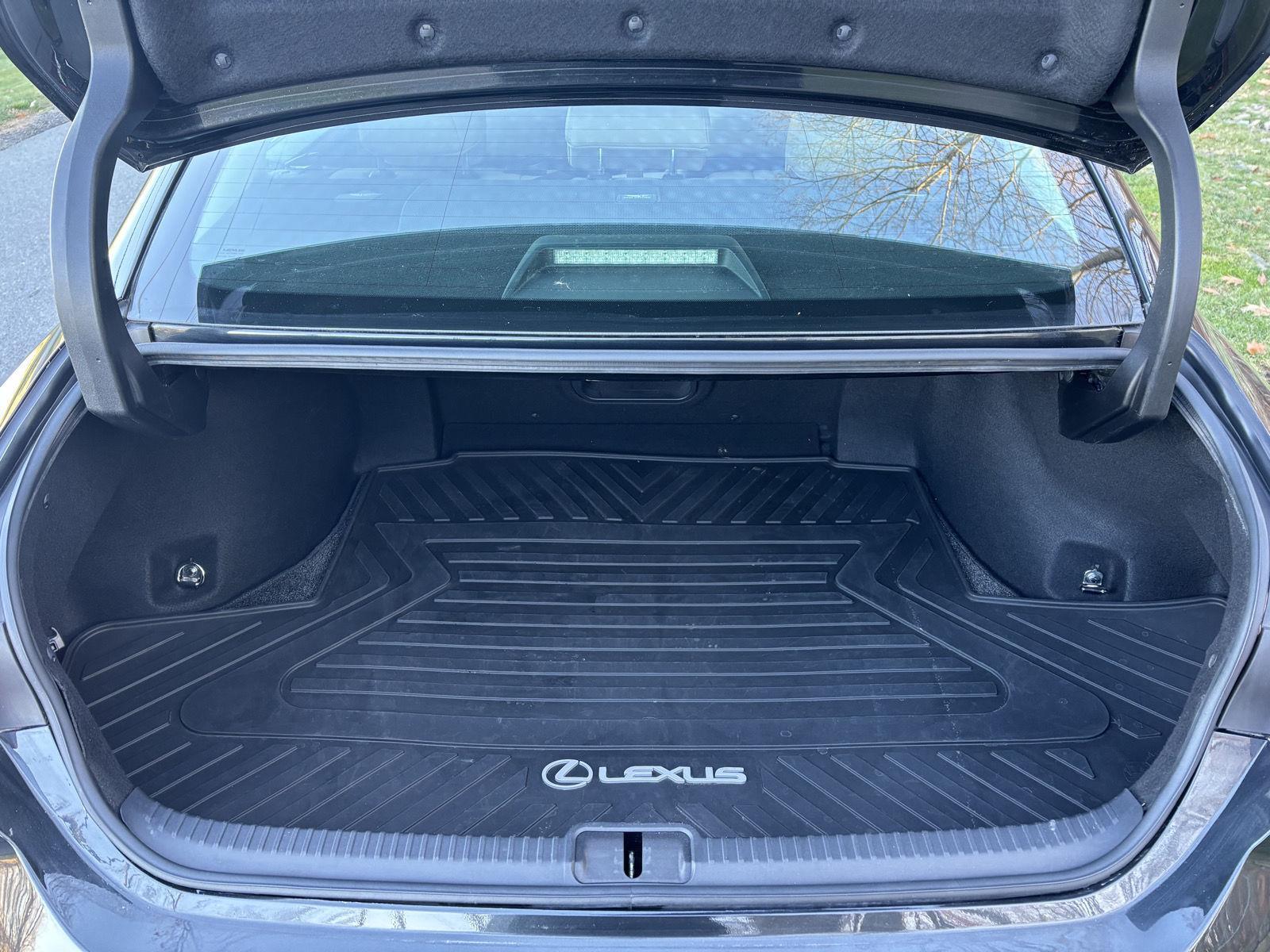 Topsfield Motor Company