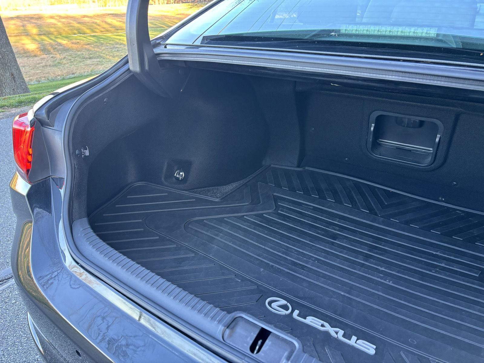 Topsfield Motor Company