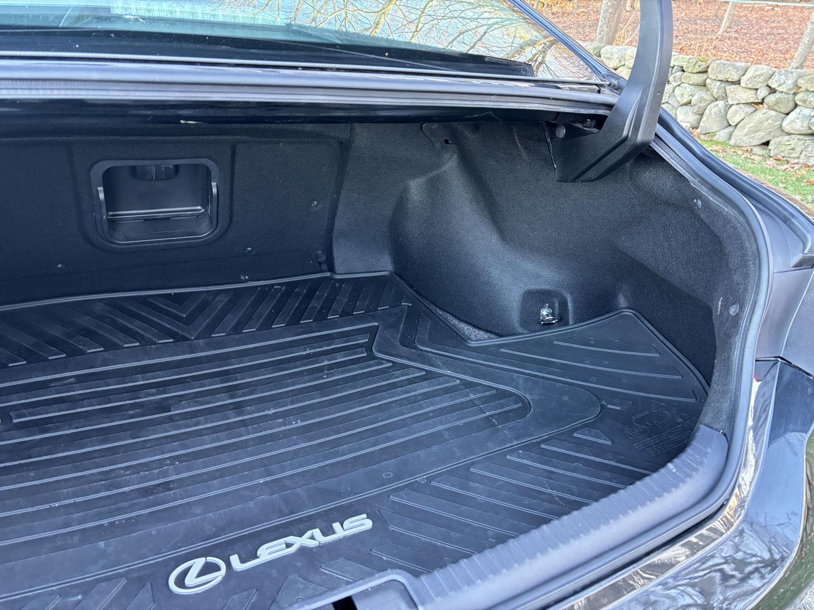 Topsfield Motor Company