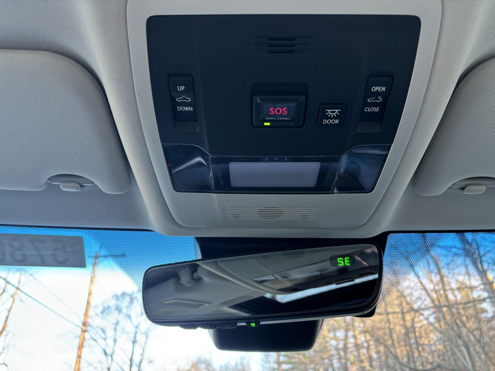 Topsfield Motor Company