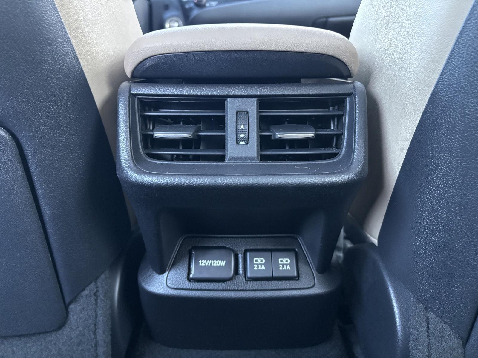 Topsfield Motor Company