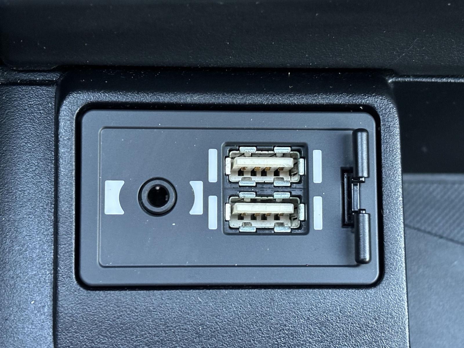 Topsfield Motor Company