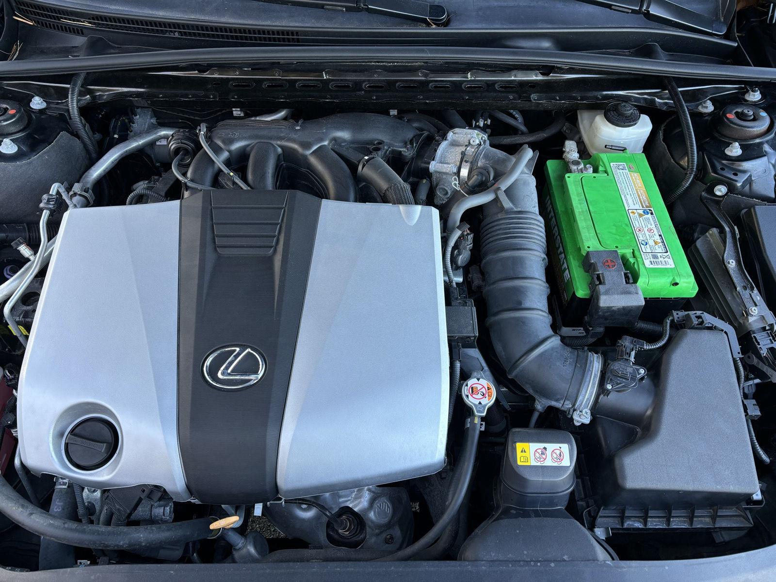 Topsfield Motor Company