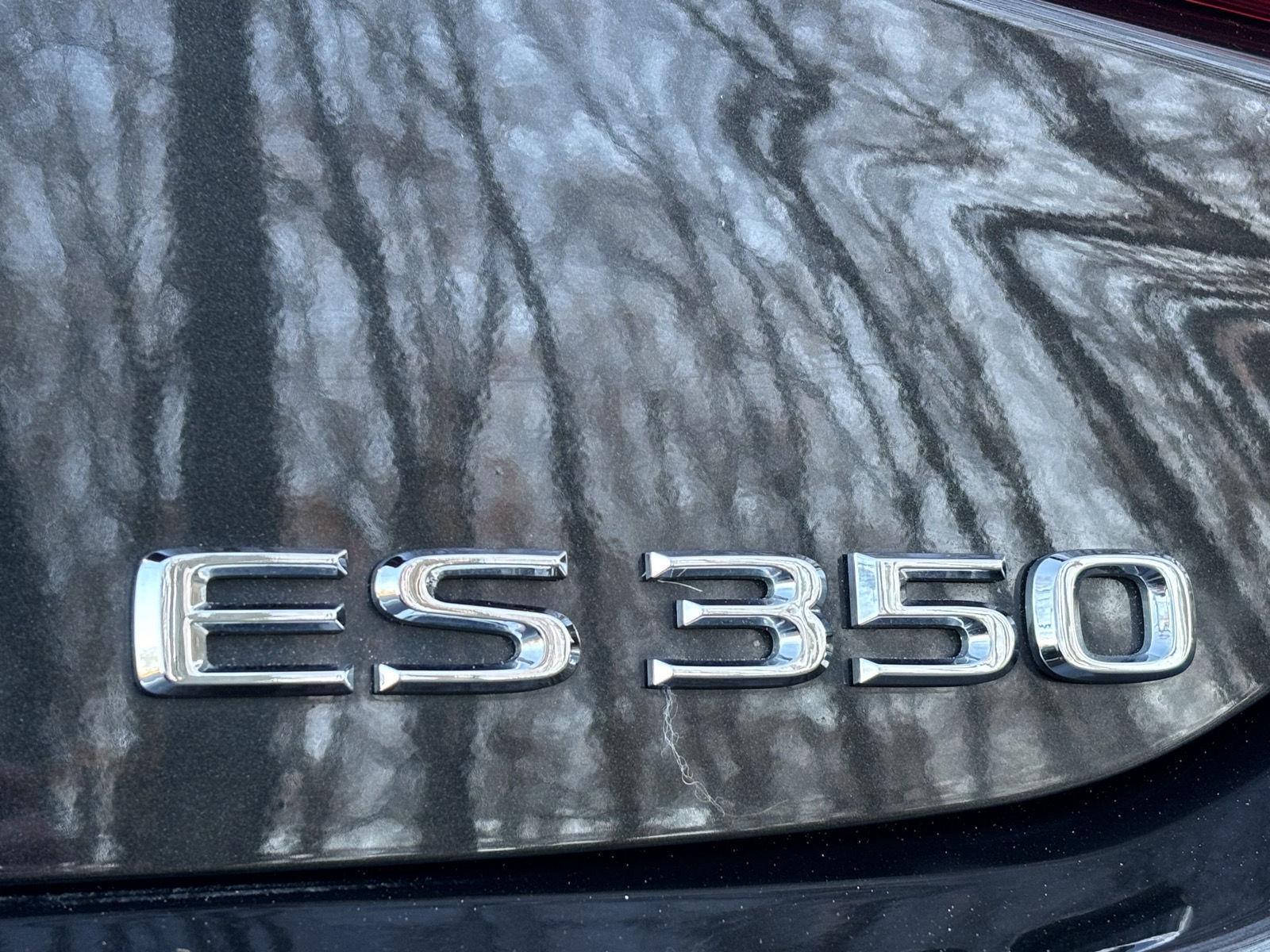 Topsfield Motor Company