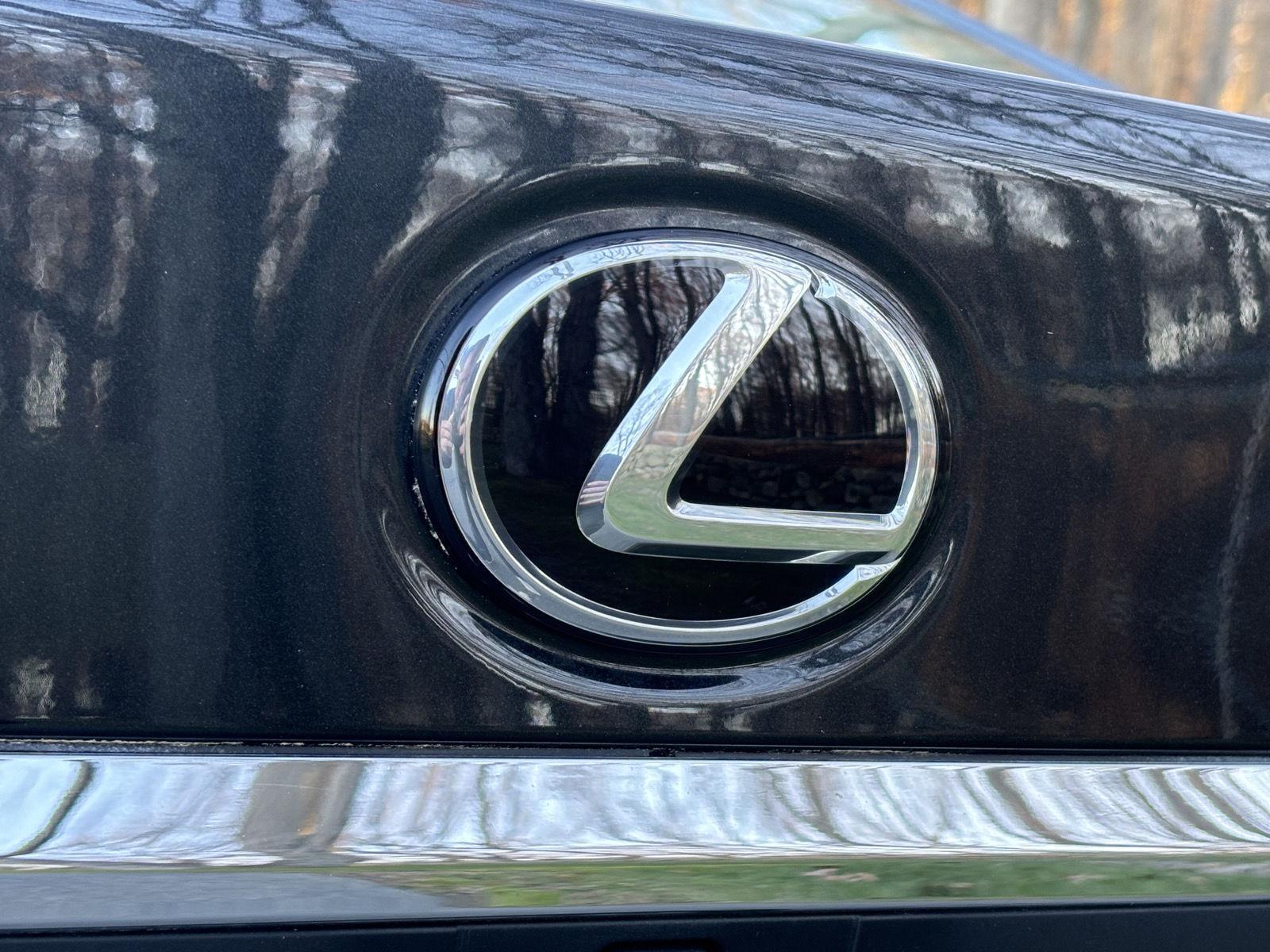 Topsfield Motor Company