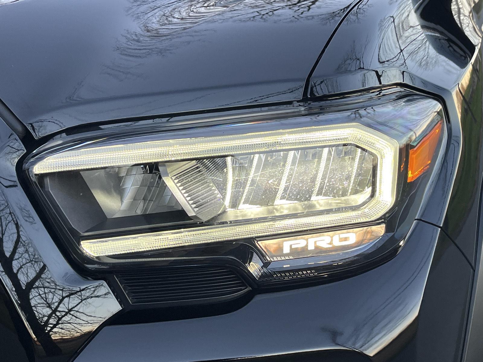 Topsfield Motor Company