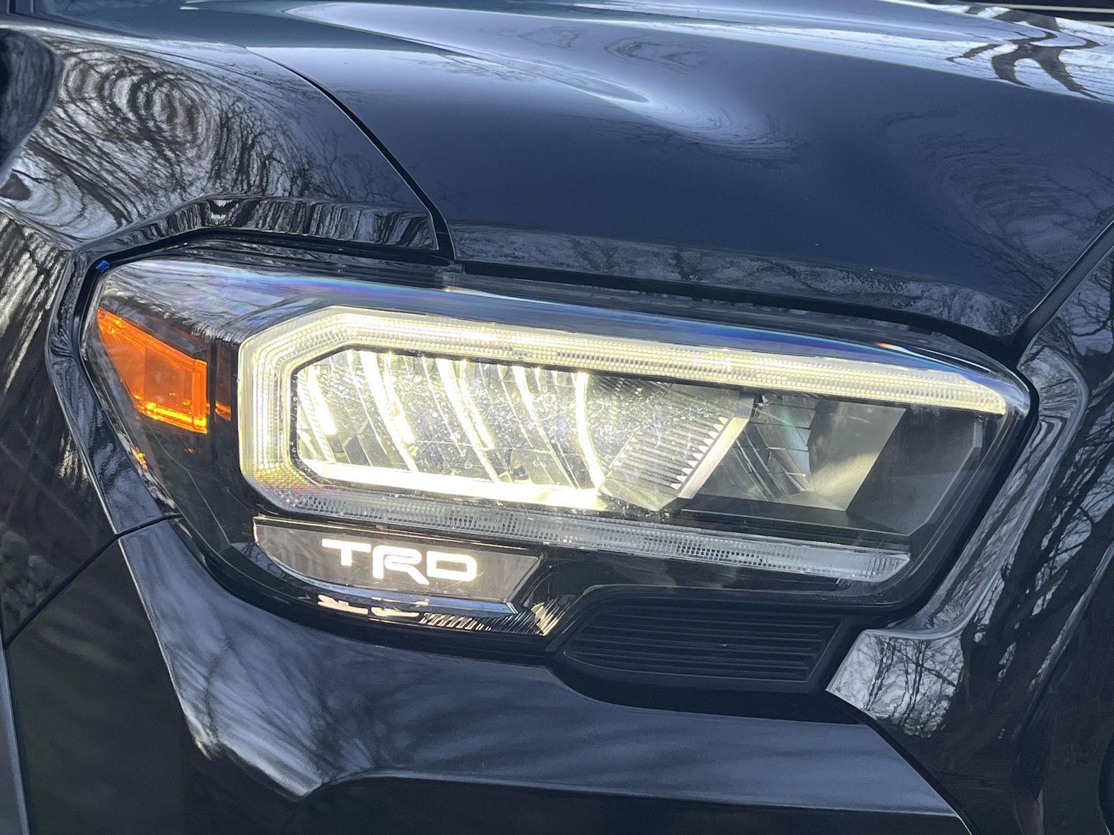 Topsfield Motor Company