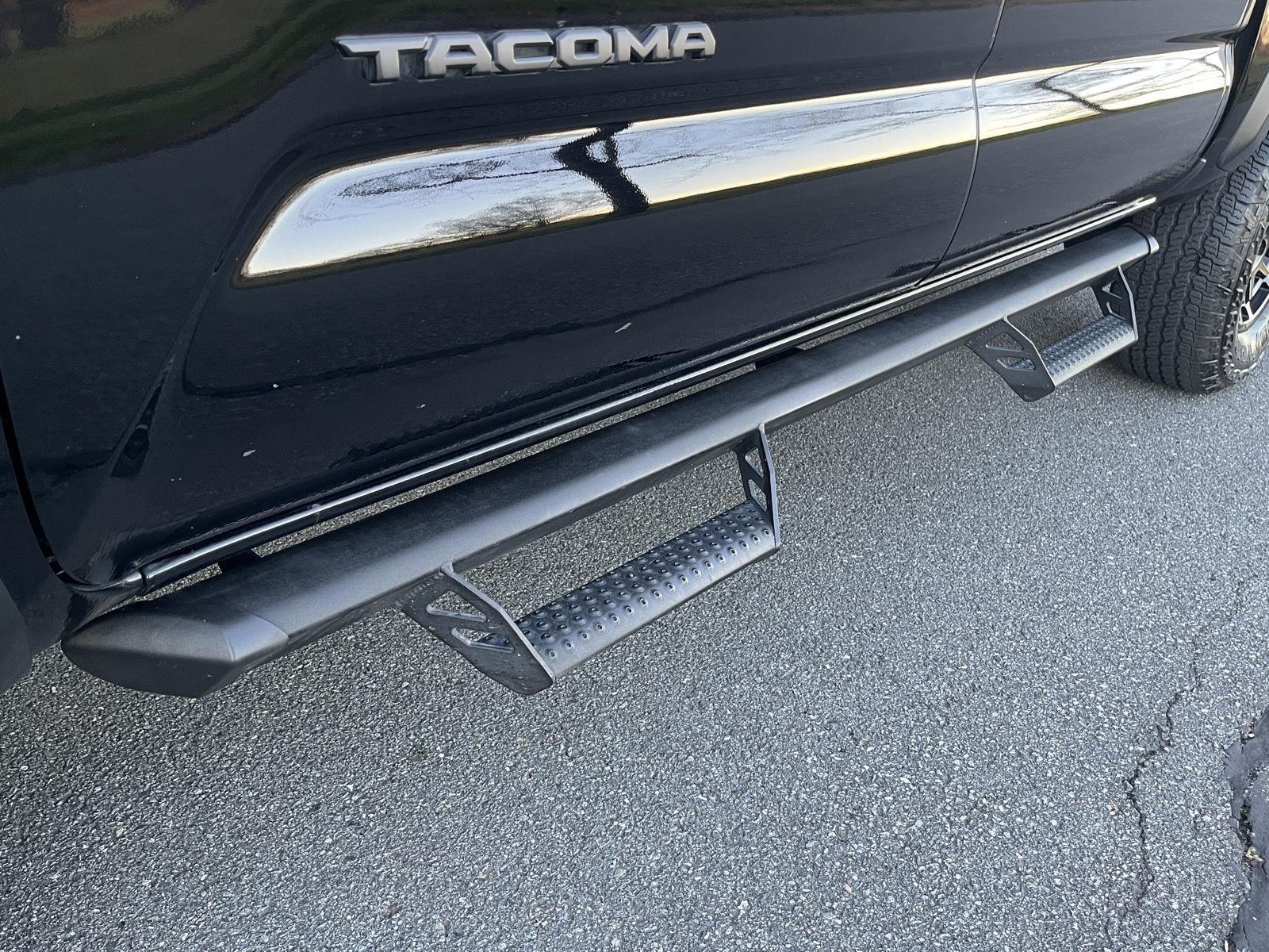 Topsfield Motor Company