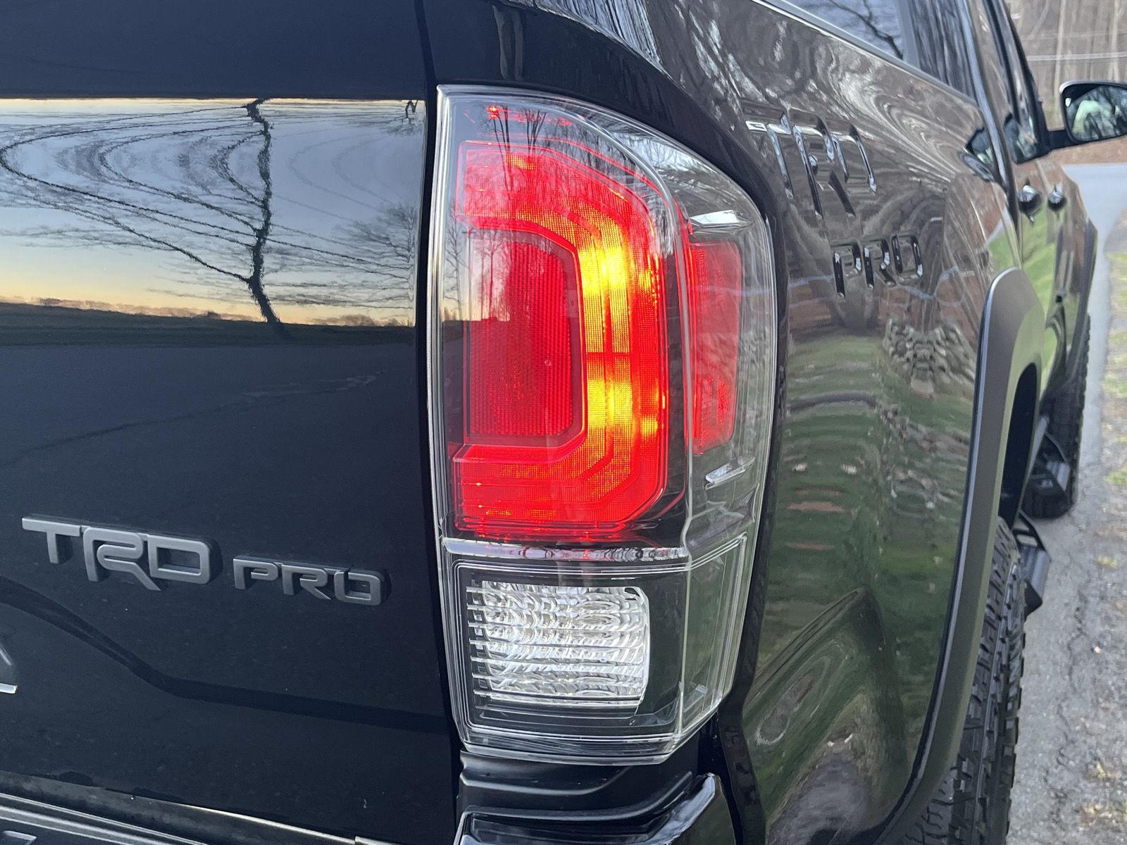 Topsfield Motor Company