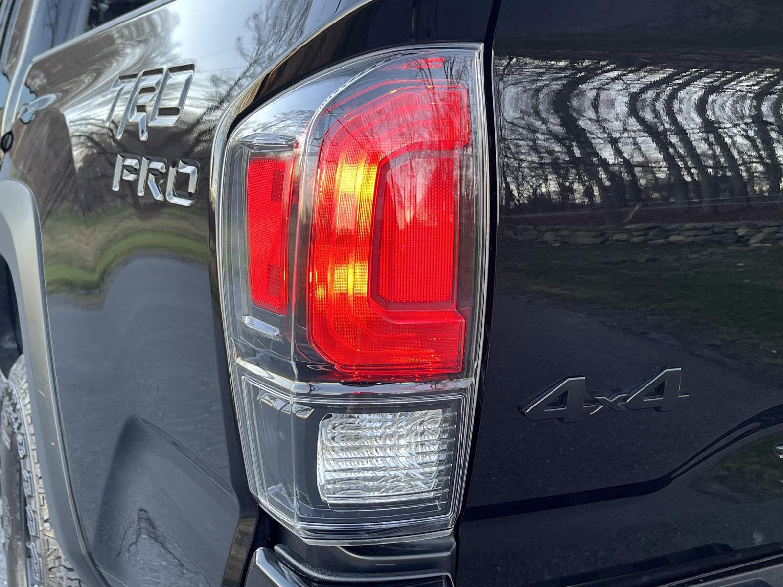 Topsfield Motor Company