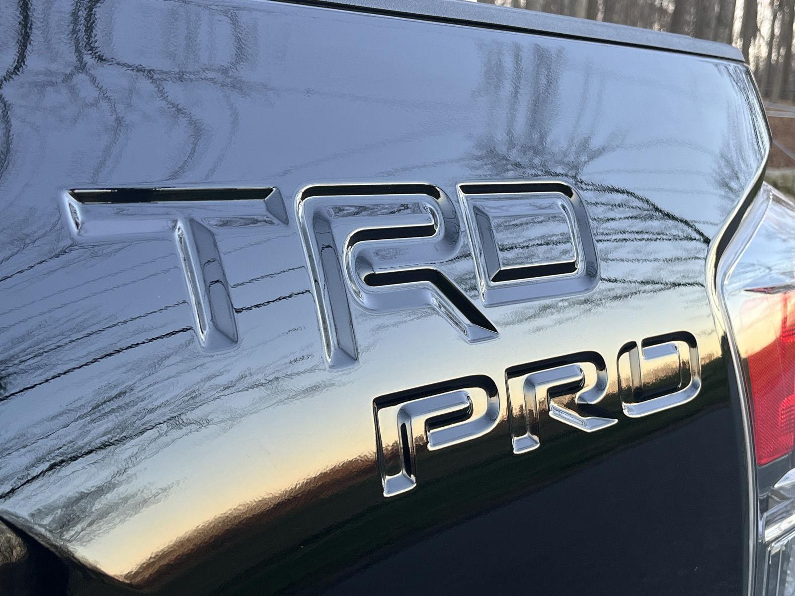 Topsfield Motor Company