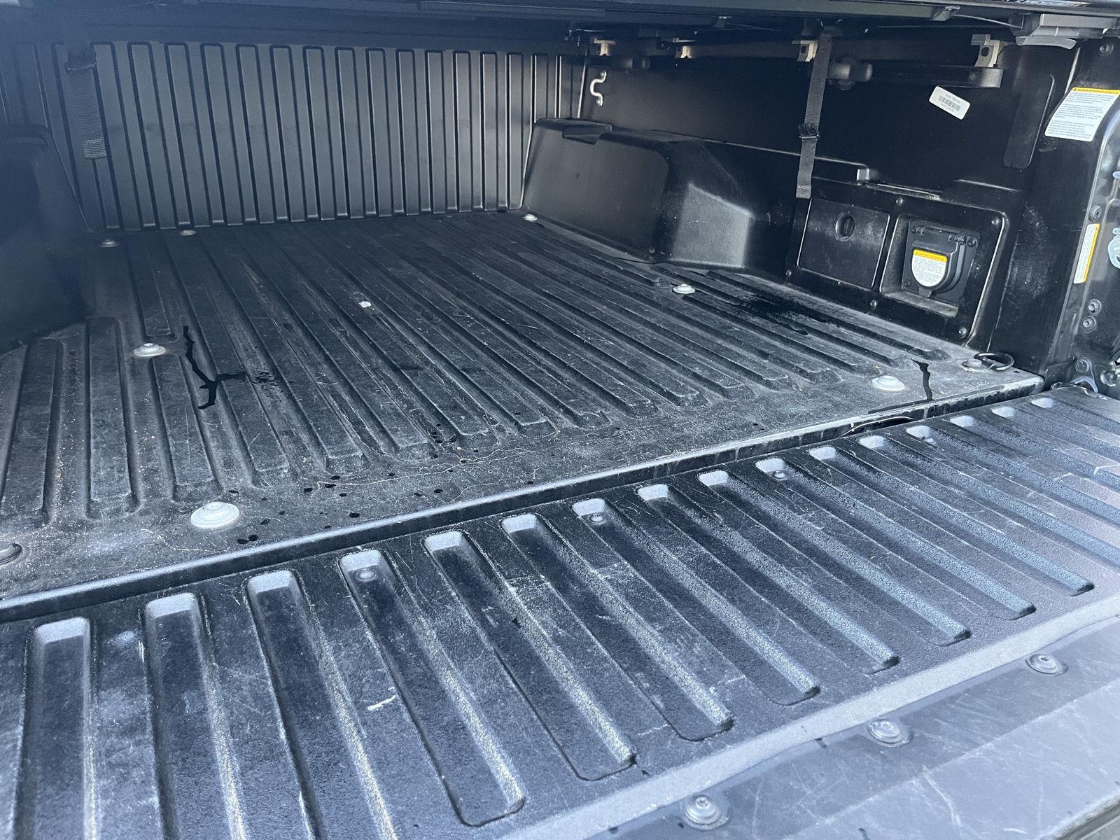 Topsfield Motor Company