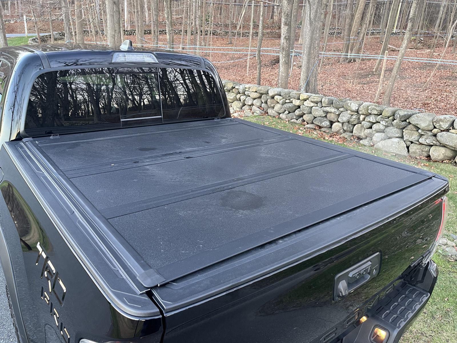 Topsfield Motor Company