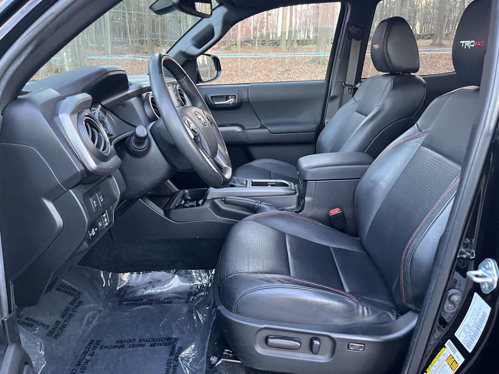 Topsfield Motor Company