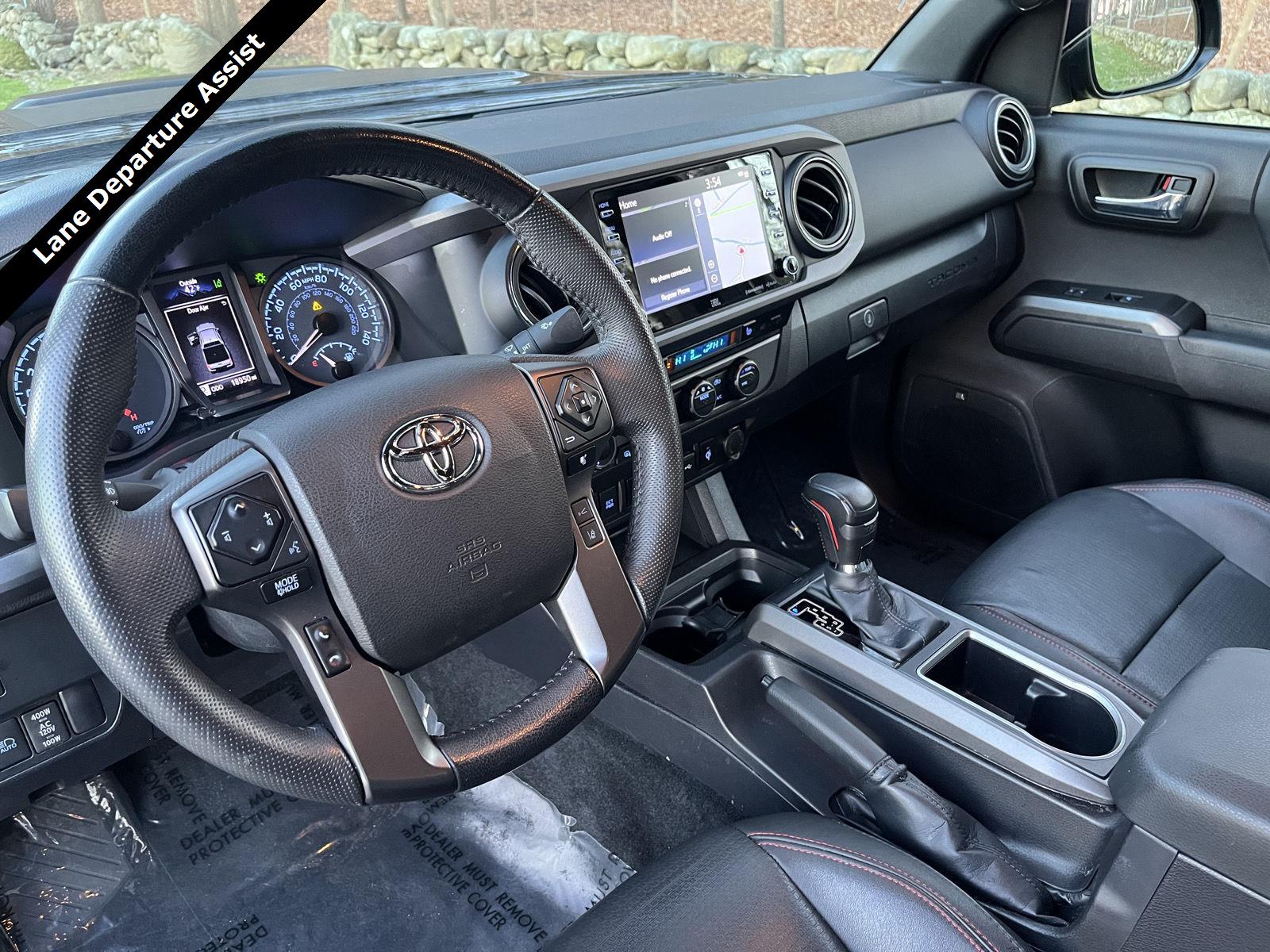 Topsfield Motor Company