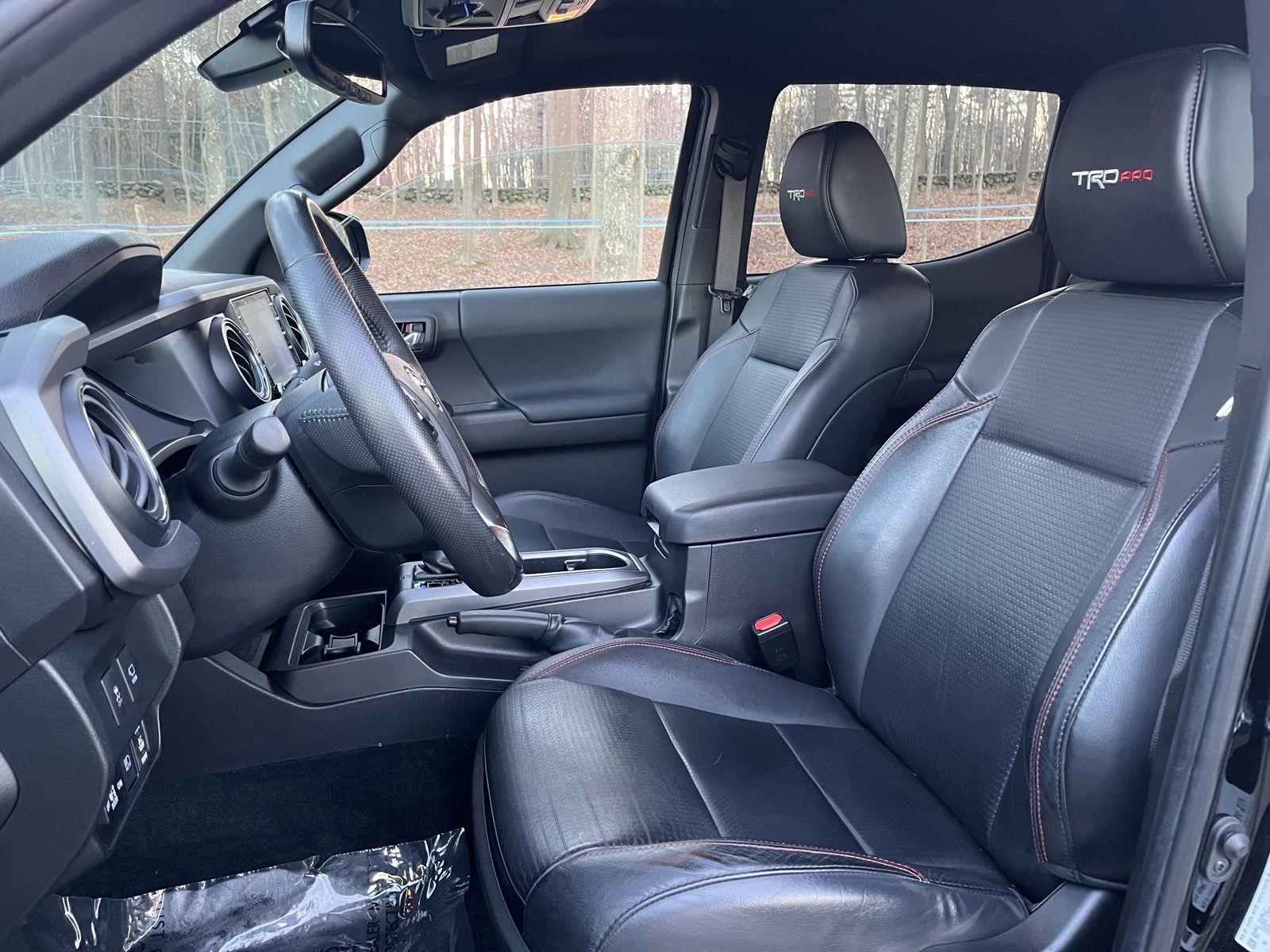 Topsfield Motor Company