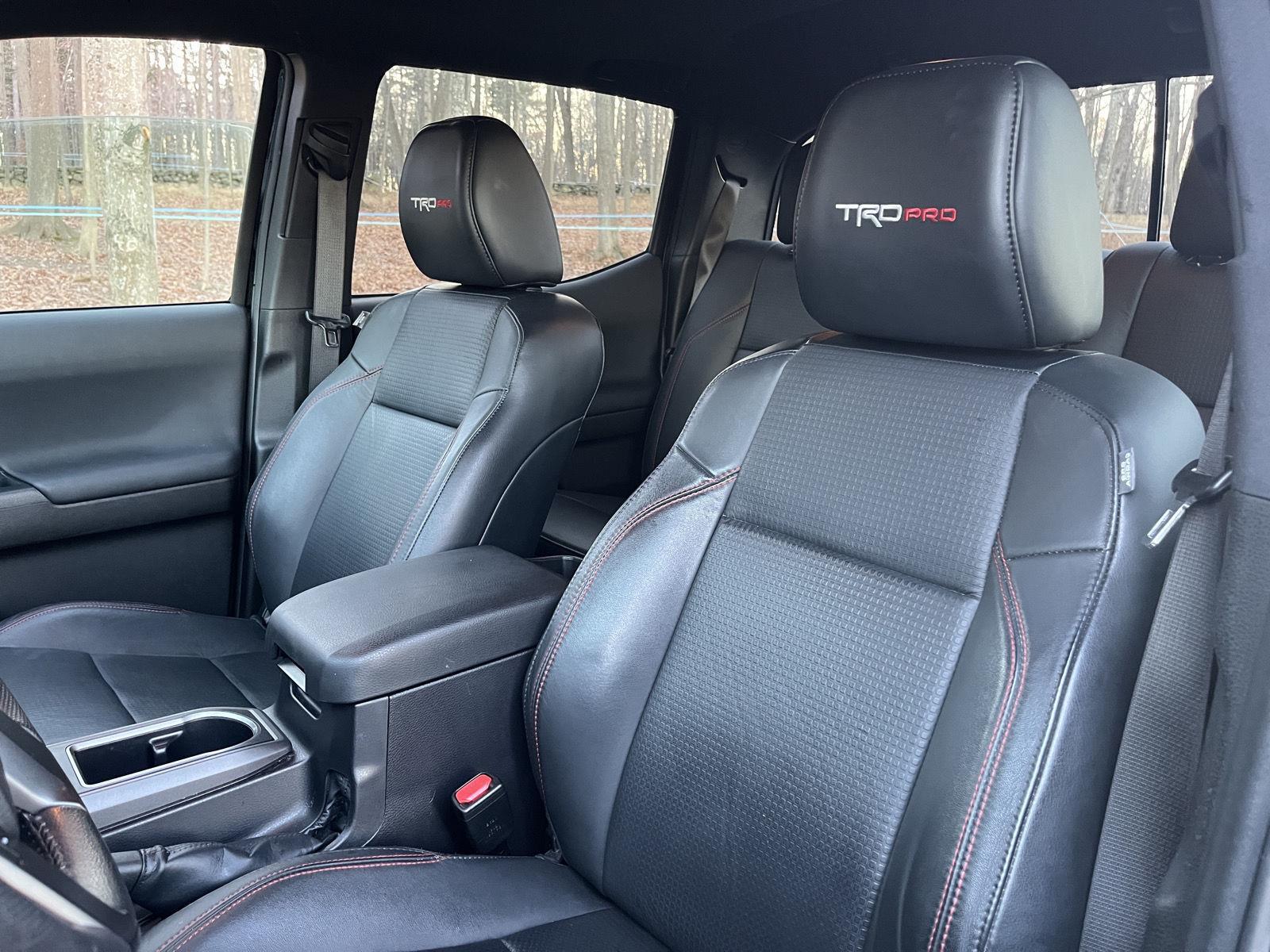 Topsfield Motor Company